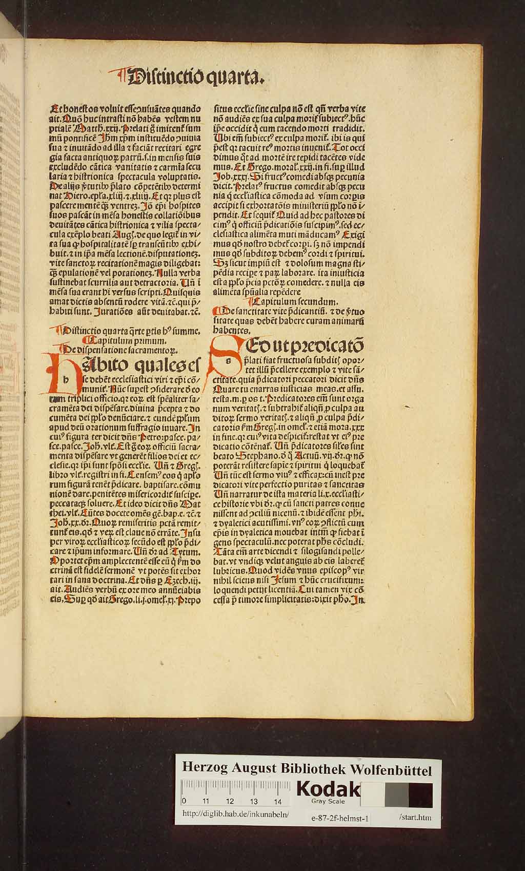 http://diglib.hab.de/inkunabeln/e-87-2f-helmst-1/00121.jpg
