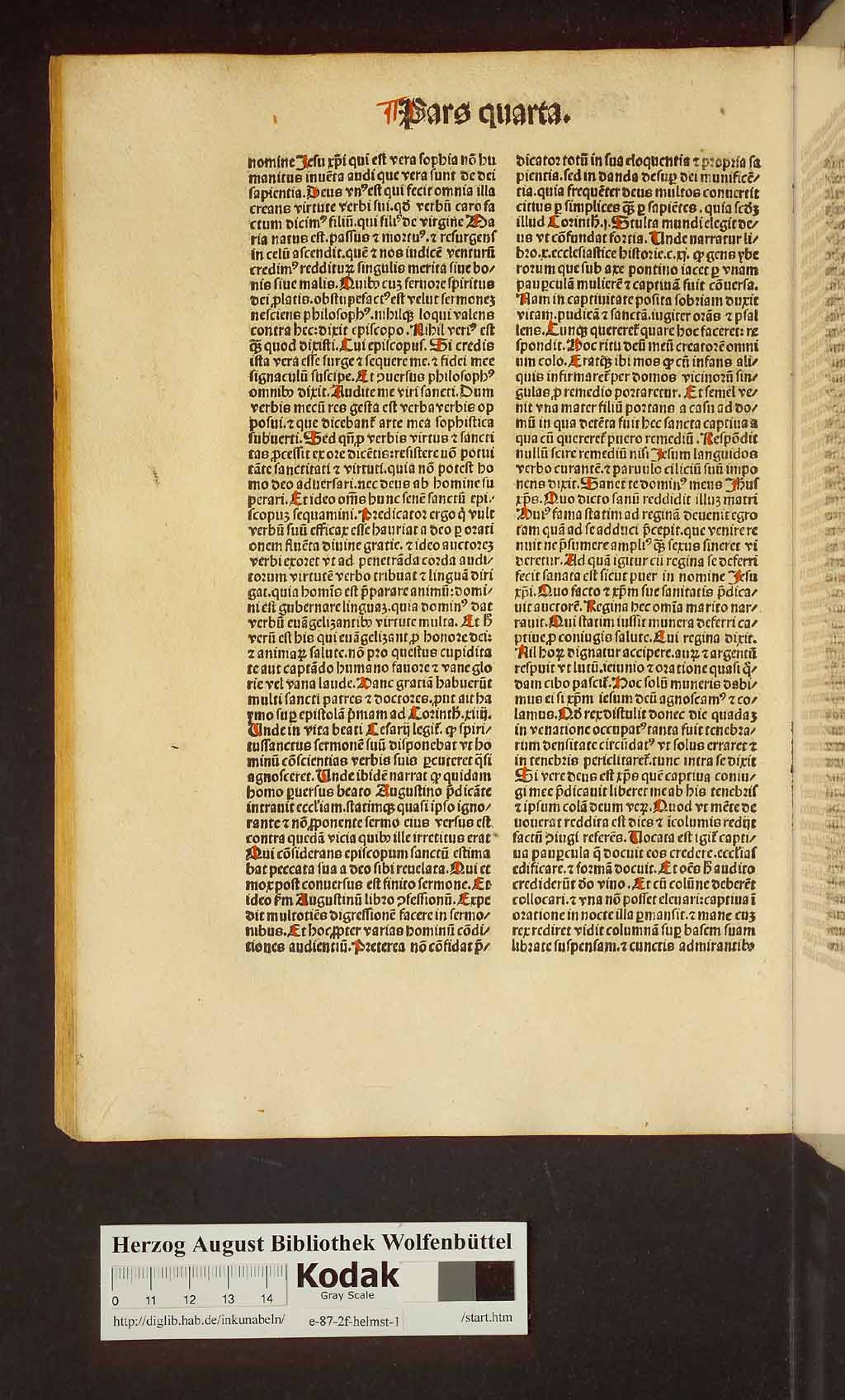 http://diglib.hab.de/inkunabeln/e-87-2f-helmst-1/00122.jpg