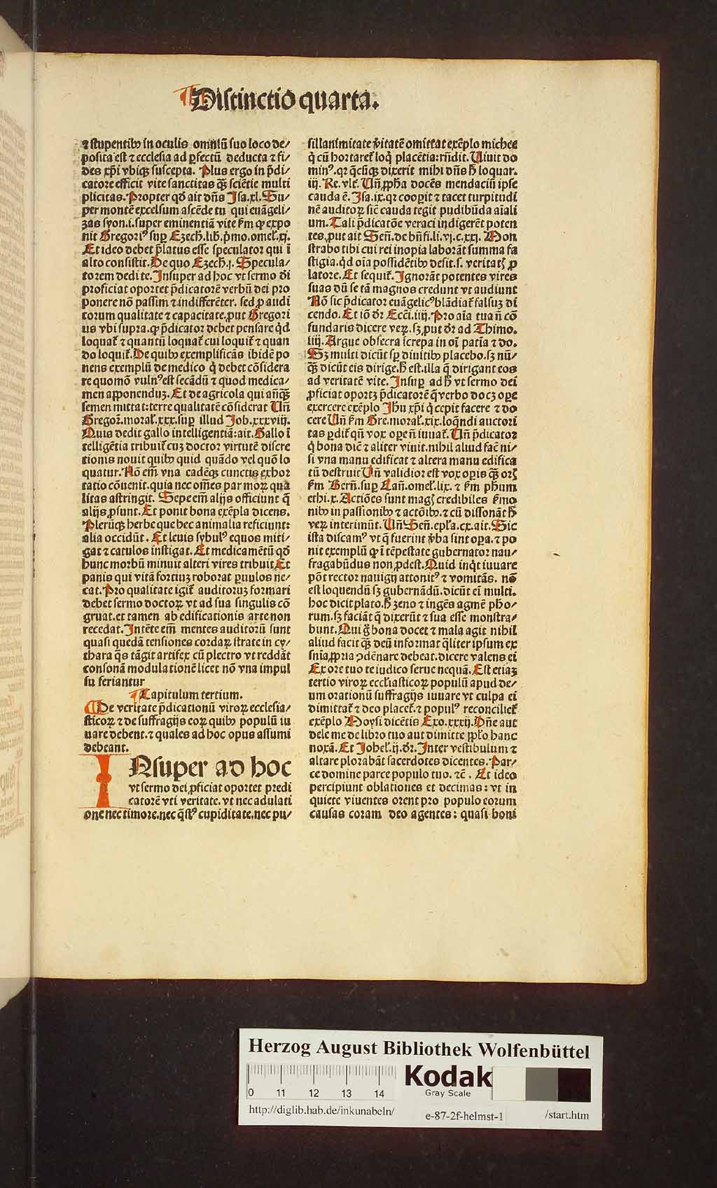 http://diglib.hab.de/inkunabeln/e-87-2f-helmst-1/00123.jpg