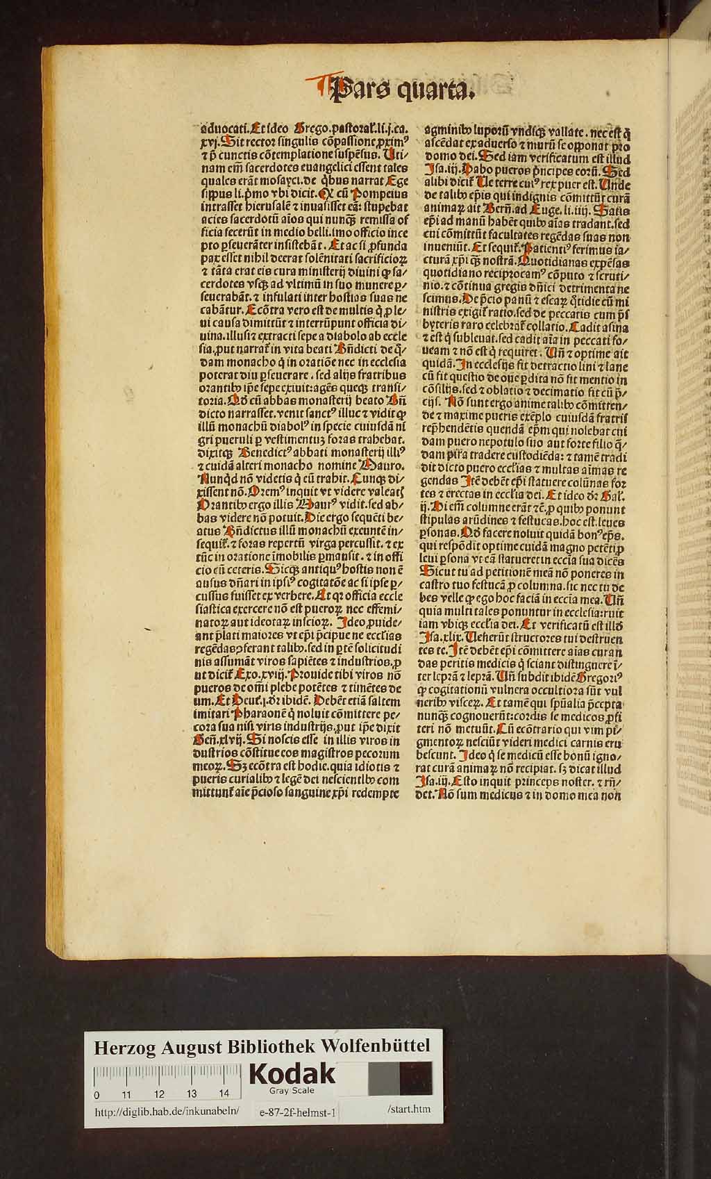 http://diglib.hab.de/inkunabeln/e-87-2f-helmst-1/00124.jpg