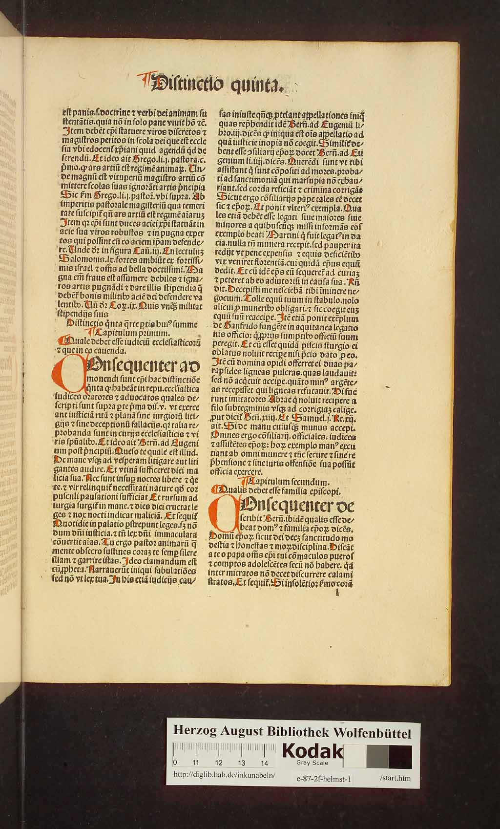 http://diglib.hab.de/inkunabeln/e-87-2f-helmst-1/00125.jpg