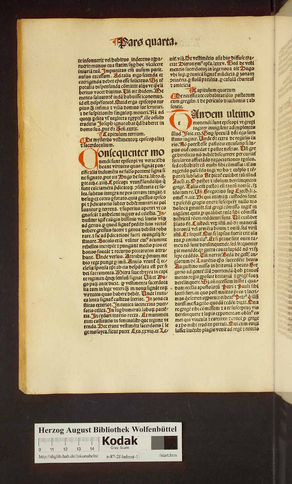 http://diglib.hab.de/inkunabeln/e-87-2f-helmst-1/00126.jpg