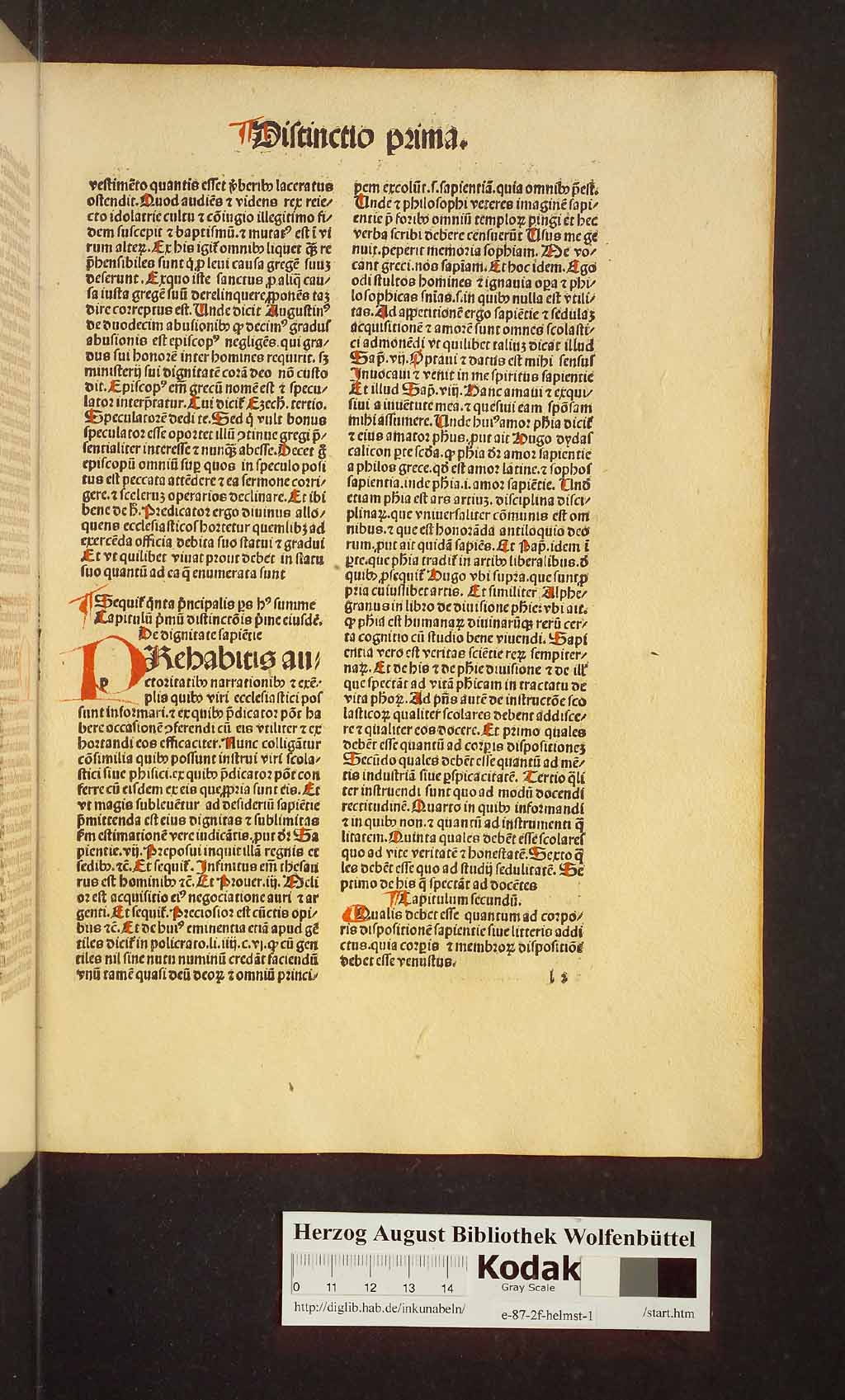 http://diglib.hab.de/inkunabeln/e-87-2f-helmst-1/00127.jpg