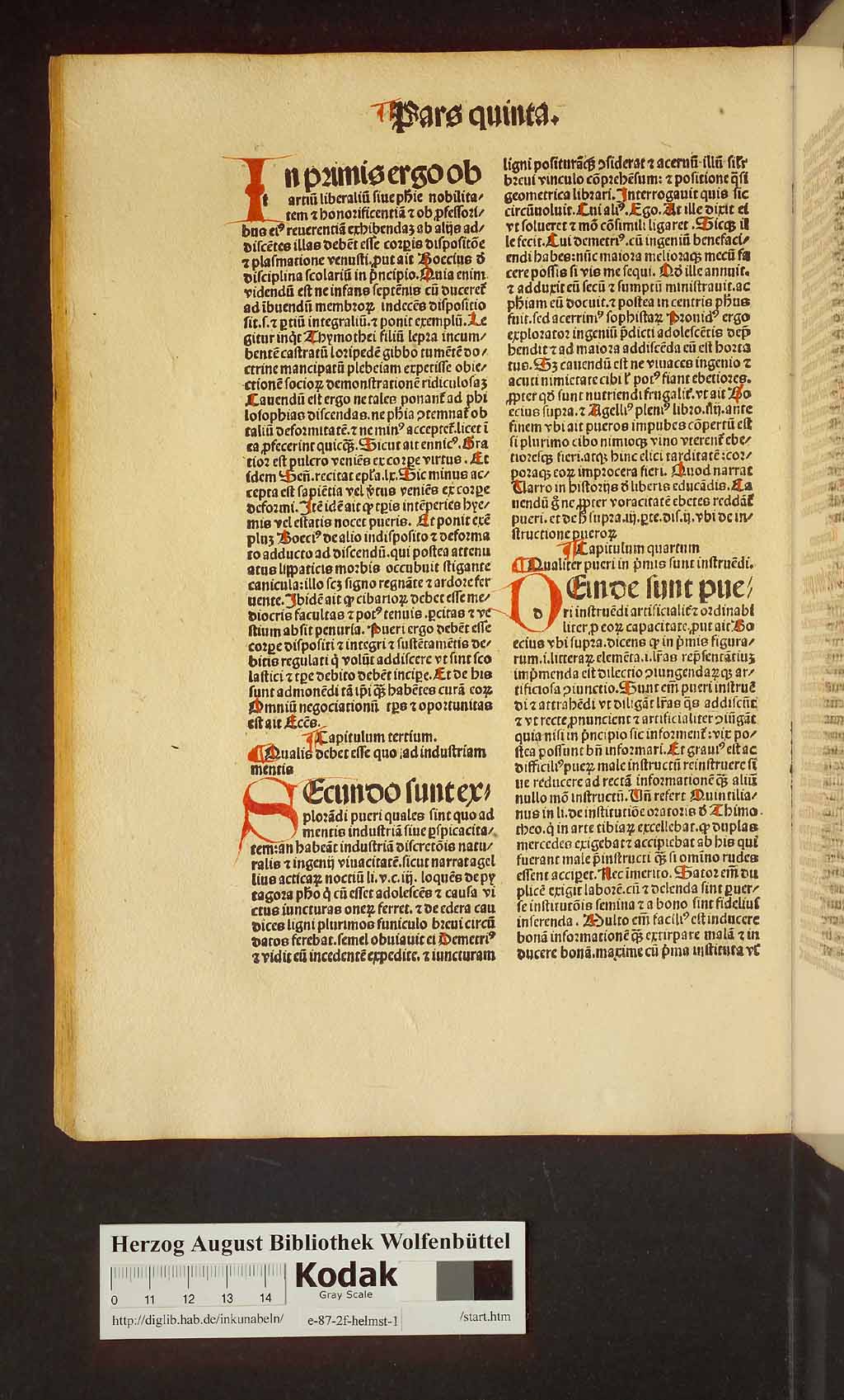 http://diglib.hab.de/inkunabeln/e-87-2f-helmst-1/00128.jpg