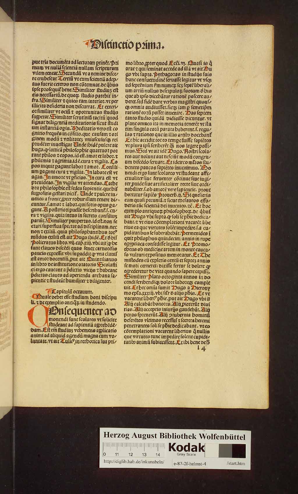http://diglib.hab.de/inkunabeln/e-87-2f-helmst-1/00131.jpg