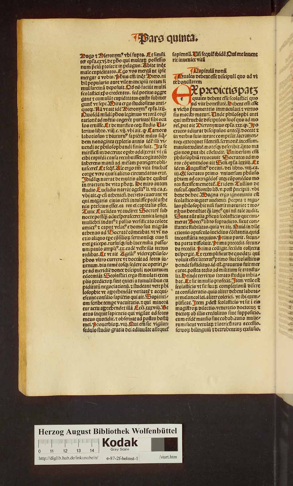 http://diglib.hab.de/inkunabeln/e-87-2f-helmst-1/00132.jpg
