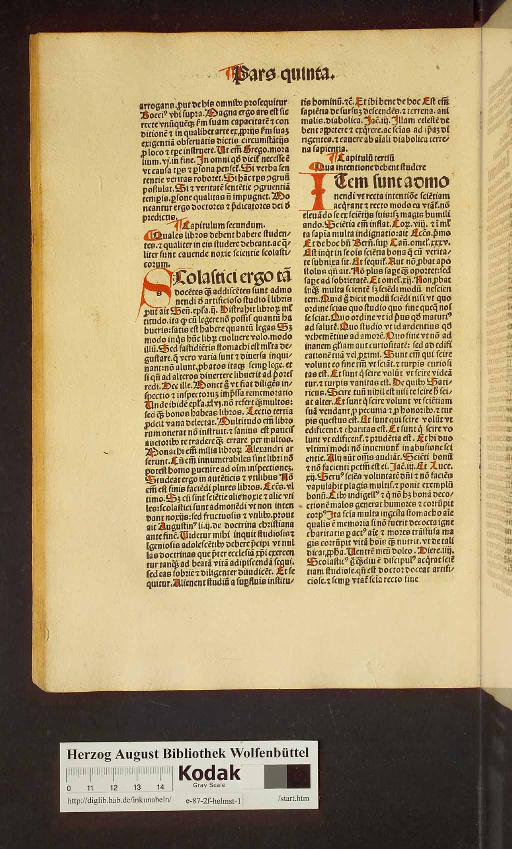 http://diglib.hab.de/inkunabeln/e-87-2f-helmst-1/00134.jpg