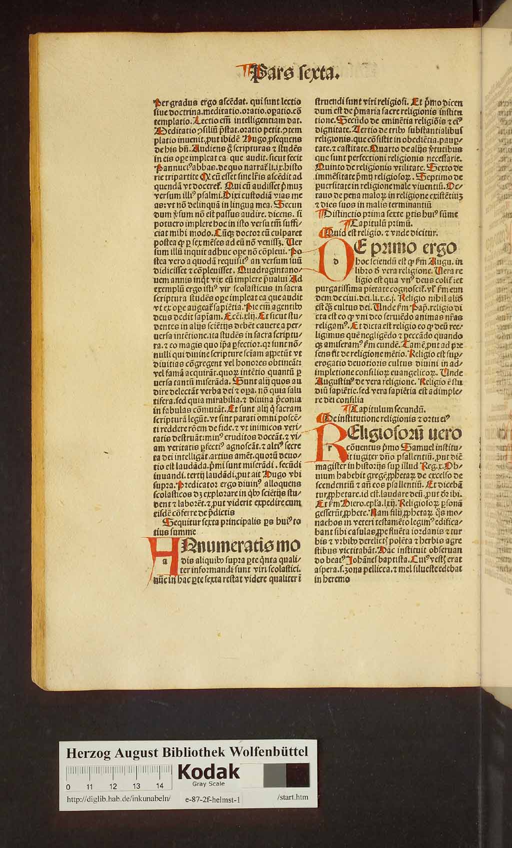 http://diglib.hab.de/inkunabeln/e-87-2f-helmst-1/00136.jpg