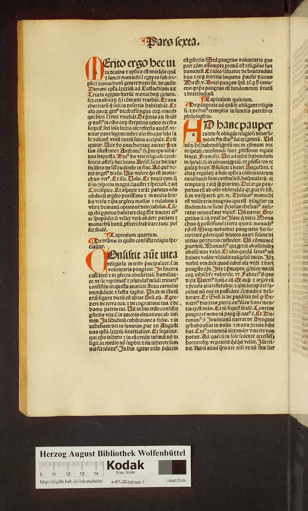 http://diglib.hab.de/inkunabeln/e-87-2f-helmst-1/00138.jpg