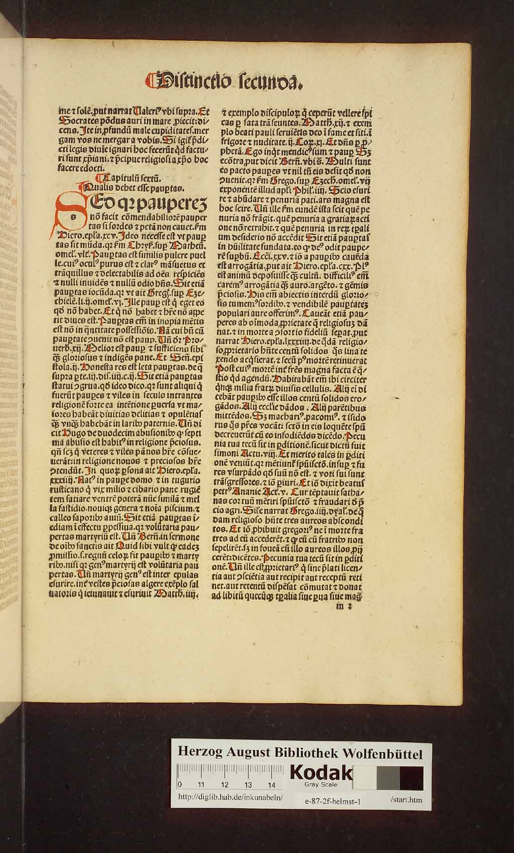 http://diglib.hab.de/inkunabeln/e-87-2f-helmst-1/00139.jpg