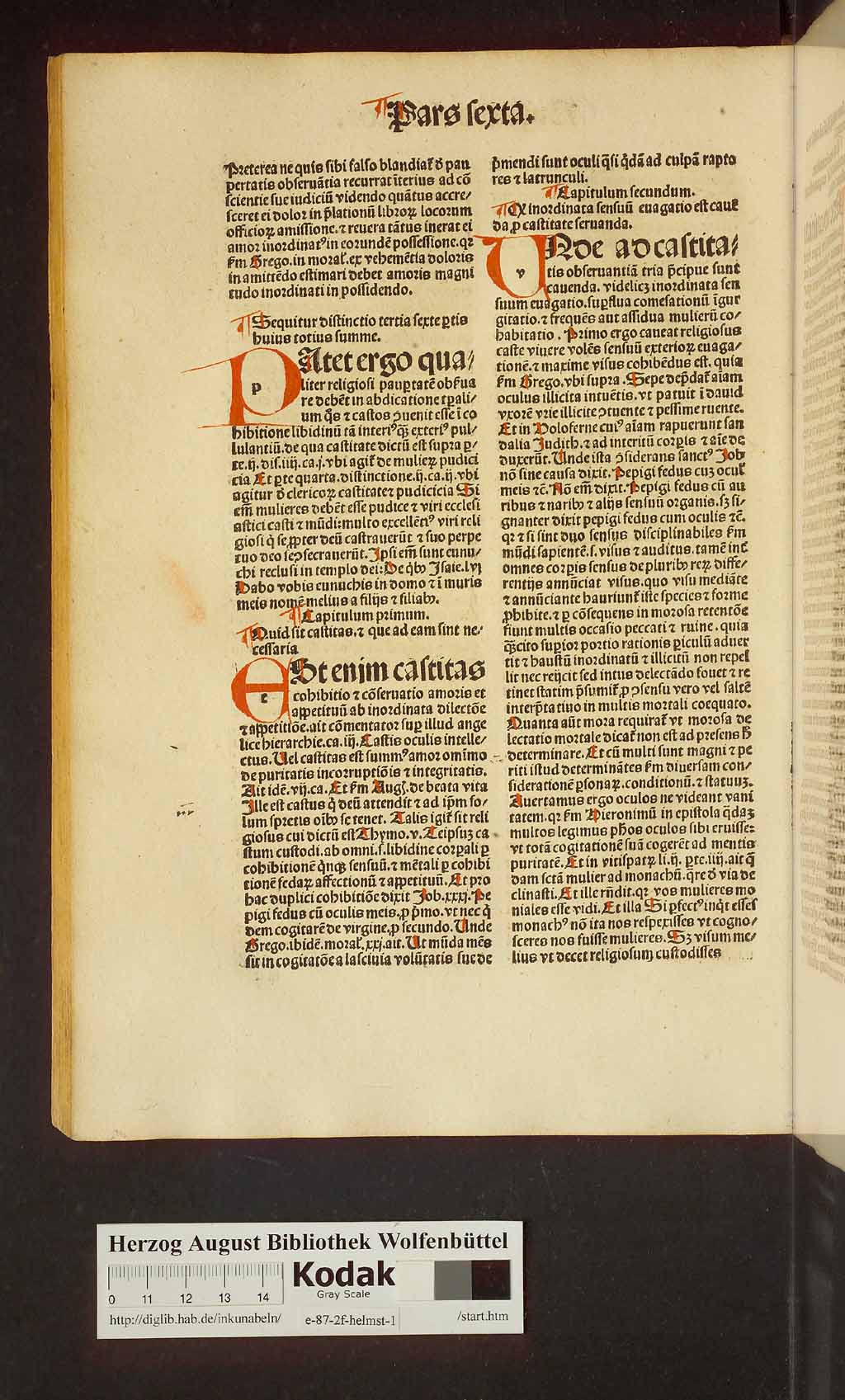 http://diglib.hab.de/inkunabeln/e-87-2f-helmst-1/00140.jpg