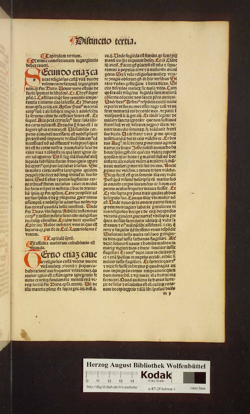 http://diglib.hab.de/inkunabeln/e-87-2f-helmst-1/00141.jpg