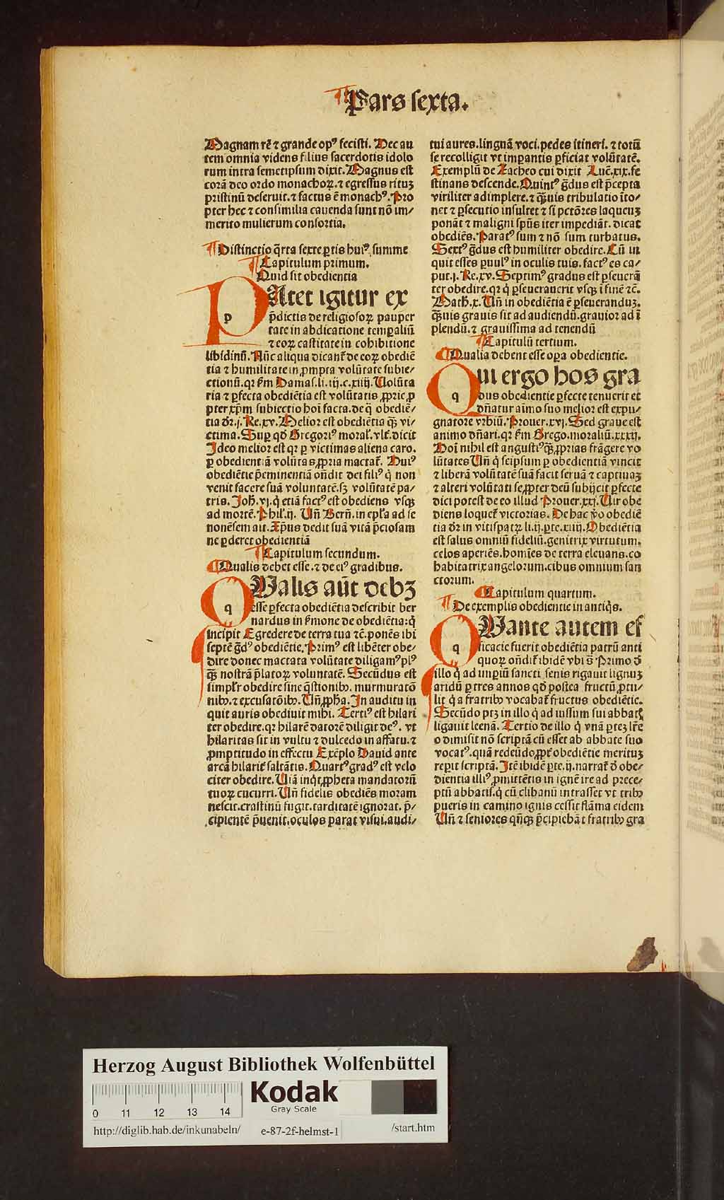 http://diglib.hab.de/inkunabeln/e-87-2f-helmst-1/00142.jpg