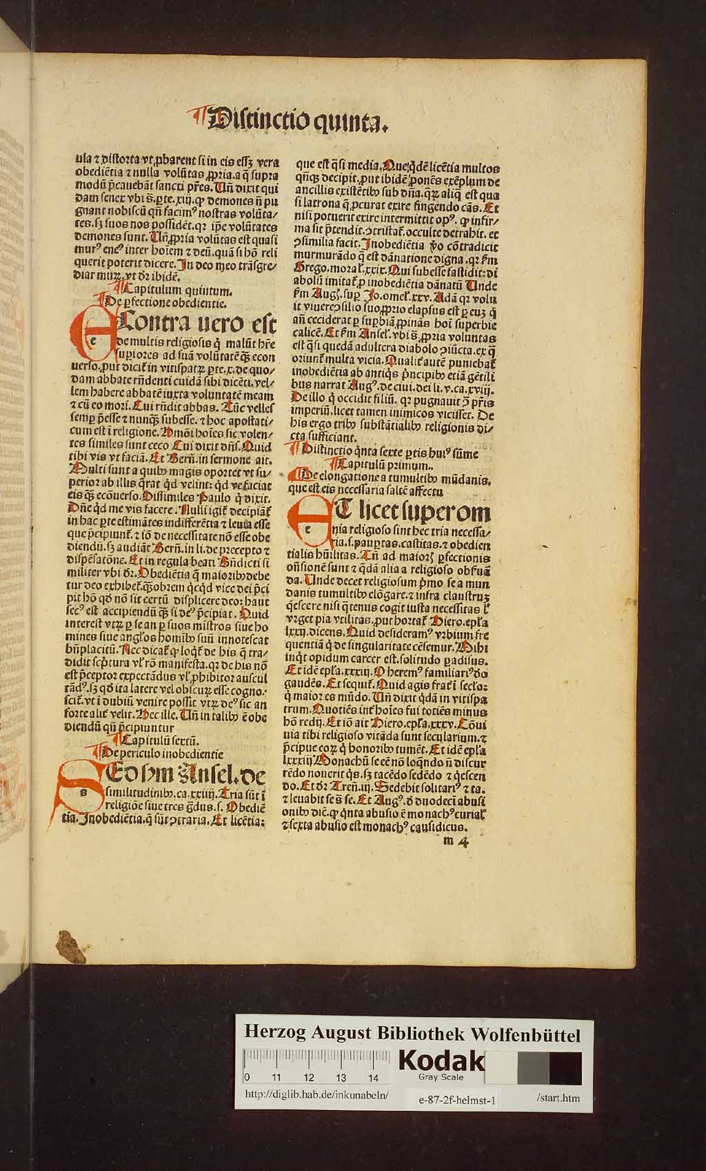 http://diglib.hab.de/inkunabeln/e-87-2f-helmst-1/00143.jpg