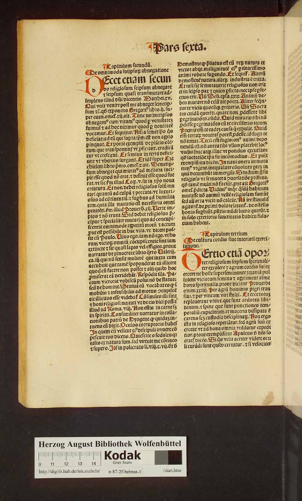 http://diglib.hab.de/inkunabeln/e-87-2f-helmst-1/00144.jpg