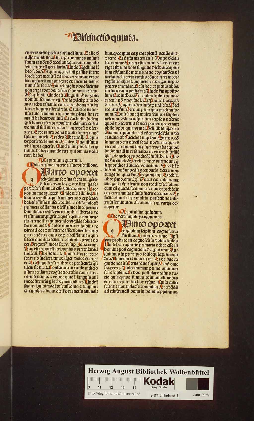 http://diglib.hab.de/inkunabeln/e-87-2f-helmst-1/00145.jpg