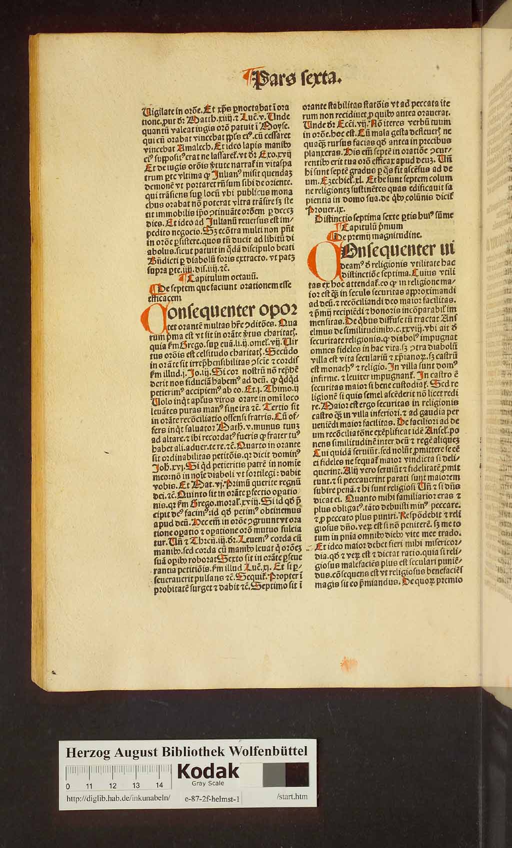 http://diglib.hab.de/inkunabeln/e-87-2f-helmst-1/00148.jpg