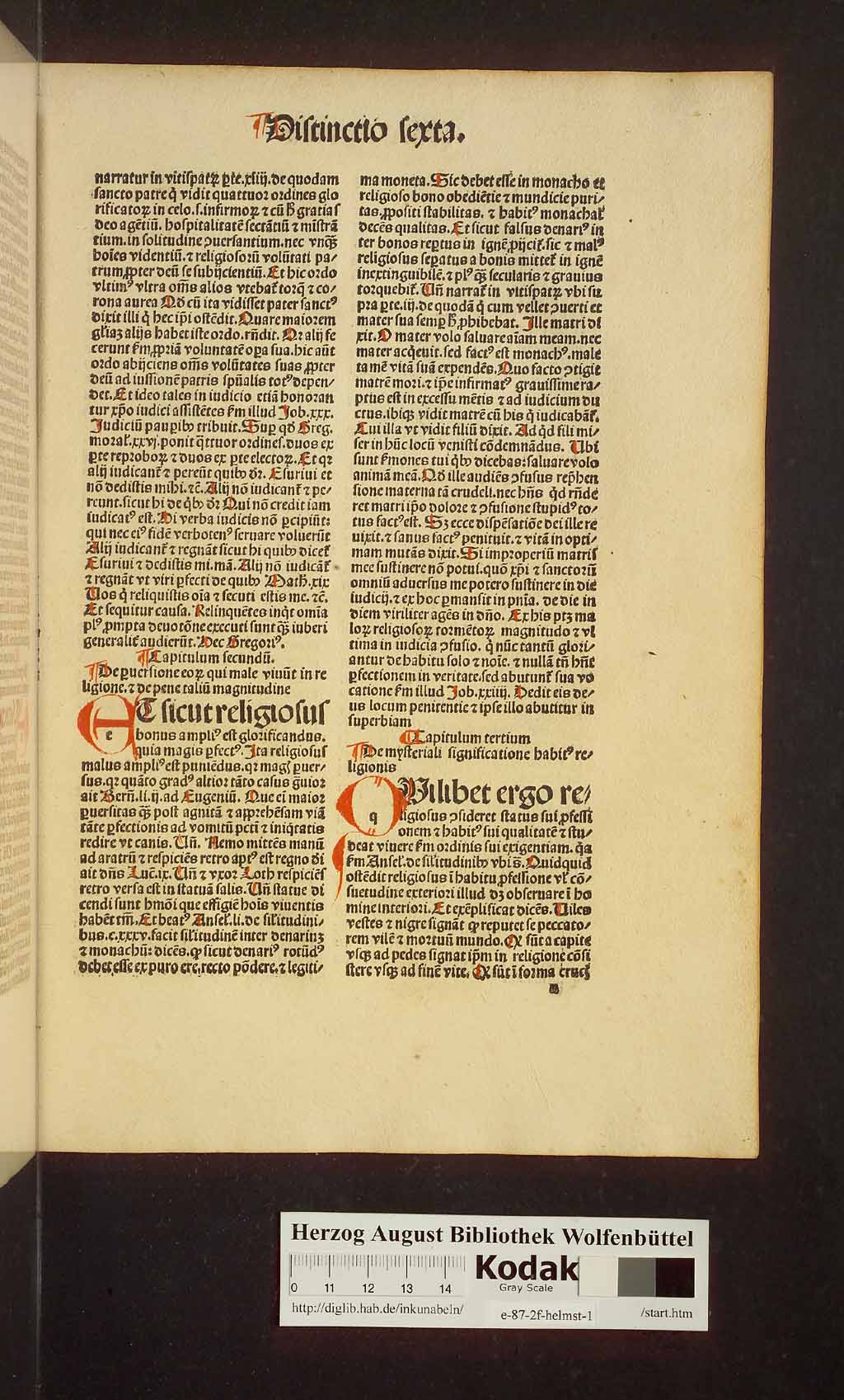 http://diglib.hab.de/inkunabeln/e-87-2f-helmst-1/00149.jpg
