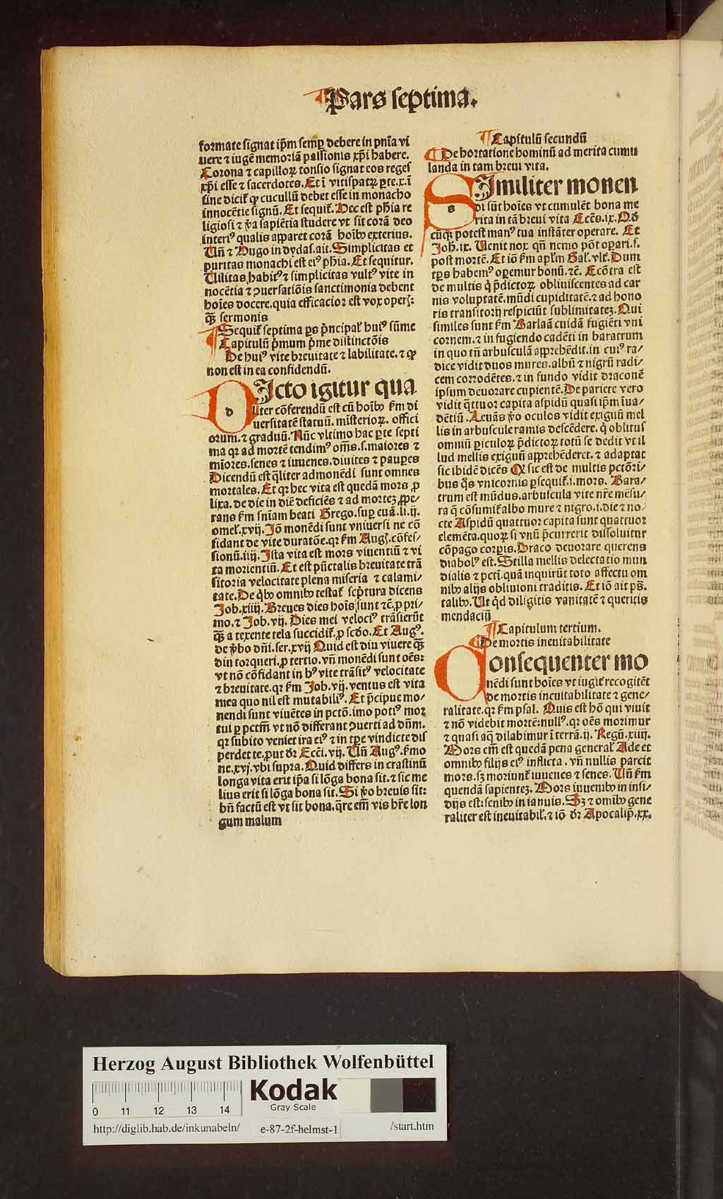 http://diglib.hab.de/inkunabeln/e-87-2f-helmst-1/00150.jpg