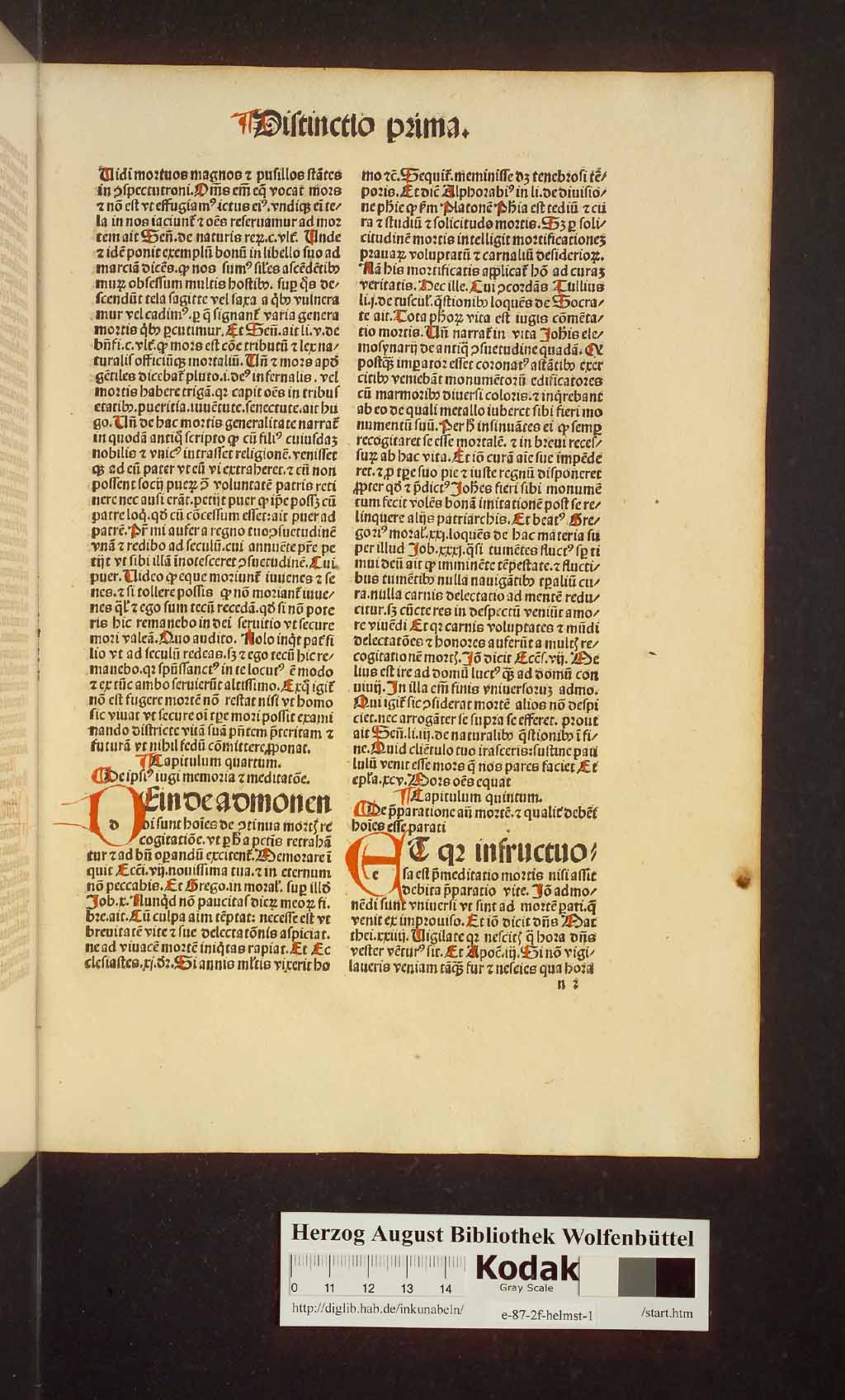 http://diglib.hab.de/inkunabeln/e-87-2f-helmst-1/00151.jpg