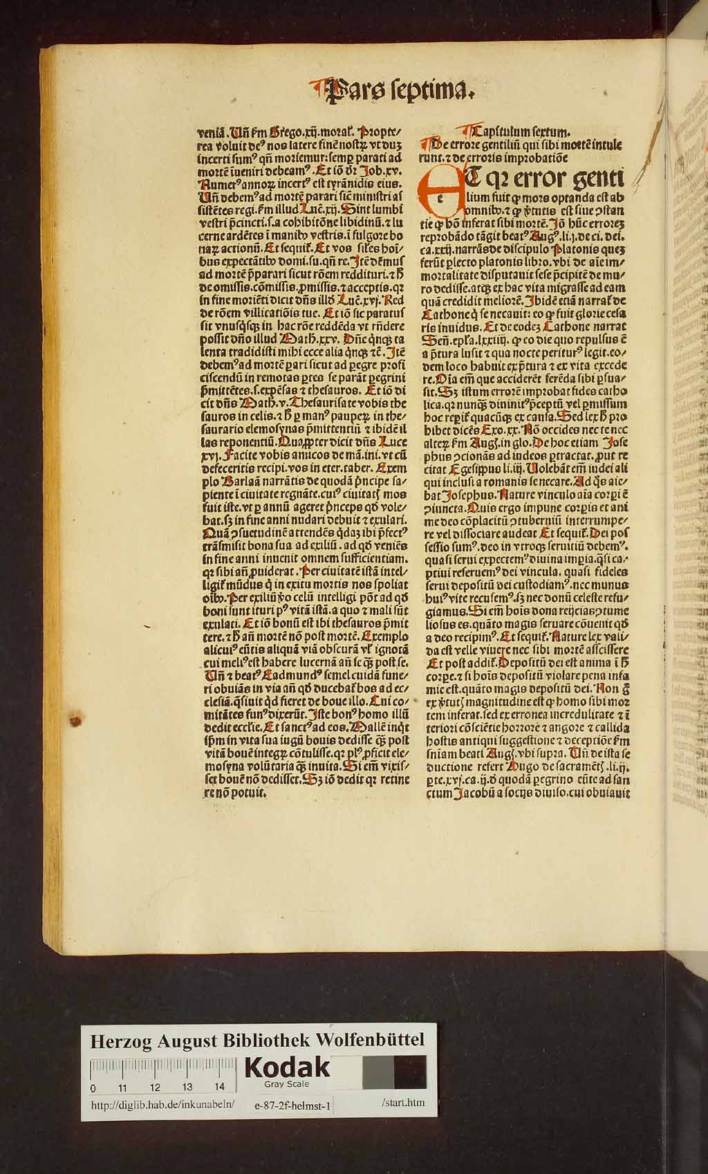 http://diglib.hab.de/inkunabeln/e-87-2f-helmst-1/00152.jpg