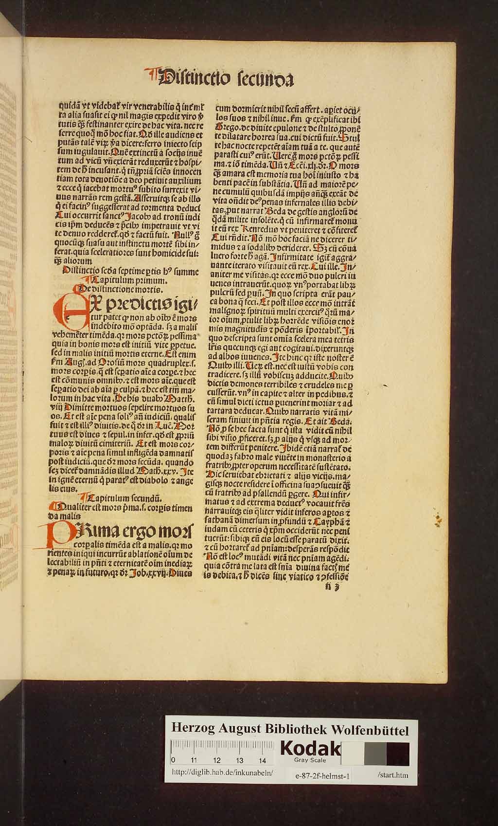 http://diglib.hab.de/inkunabeln/e-87-2f-helmst-1/00153.jpg