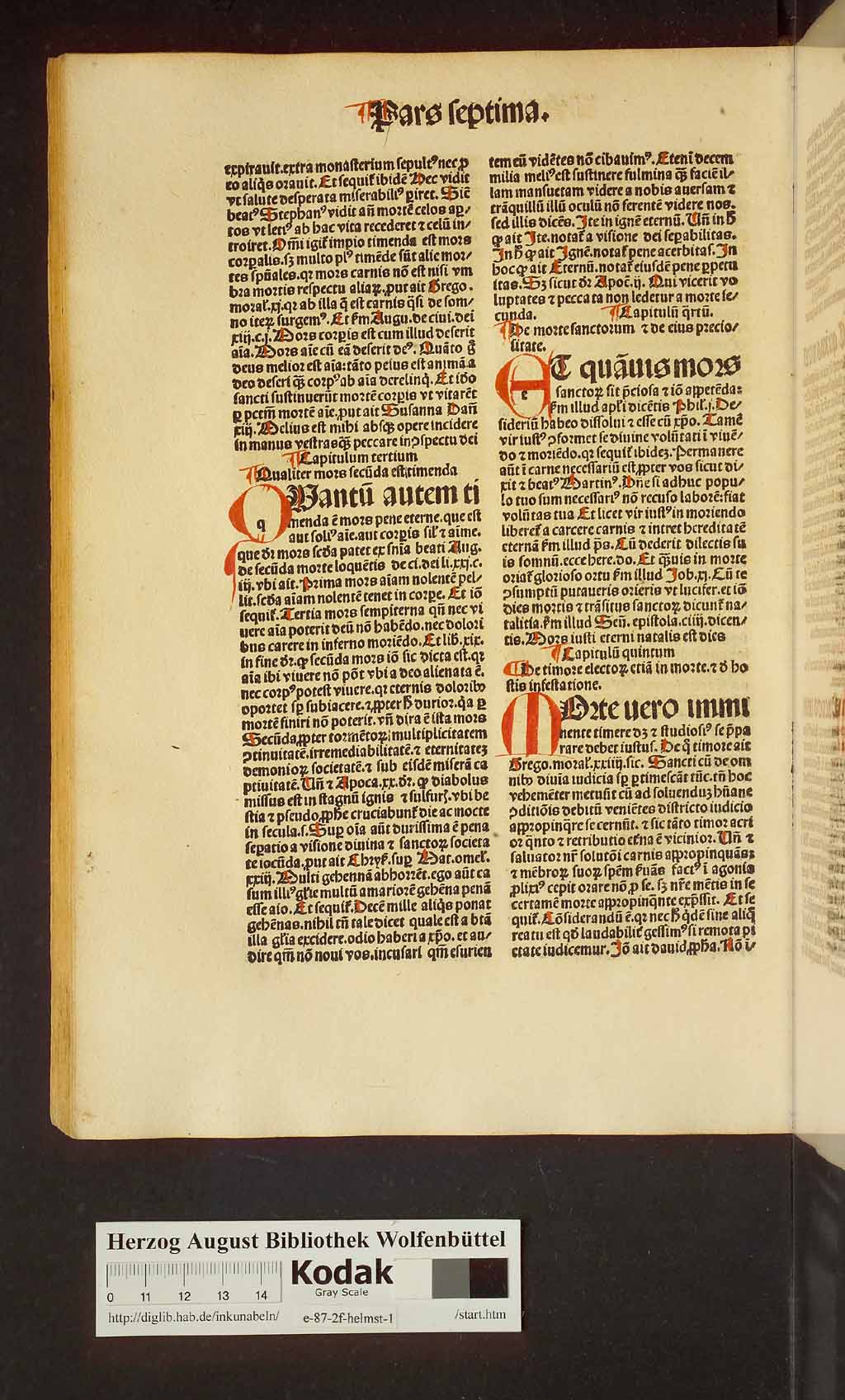 http://diglib.hab.de/inkunabeln/e-87-2f-helmst-1/00154.jpg