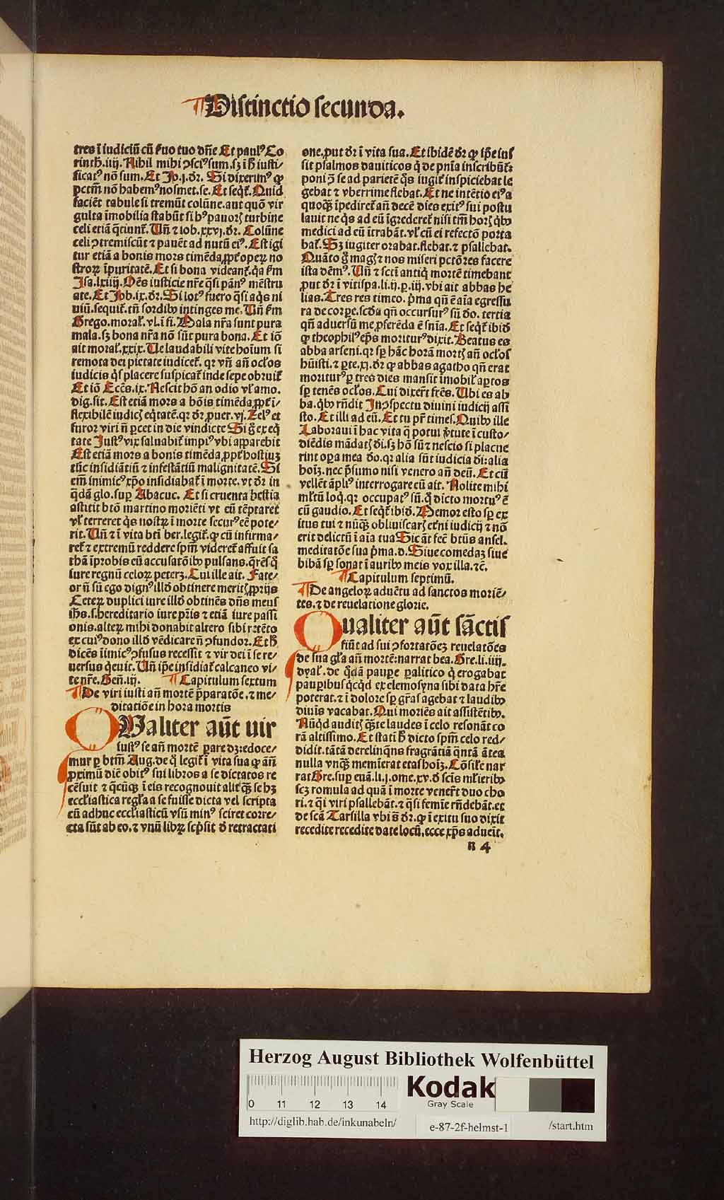 http://diglib.hab.de/inkunabeln/e-87-2f-helmst-1/00155.jpg