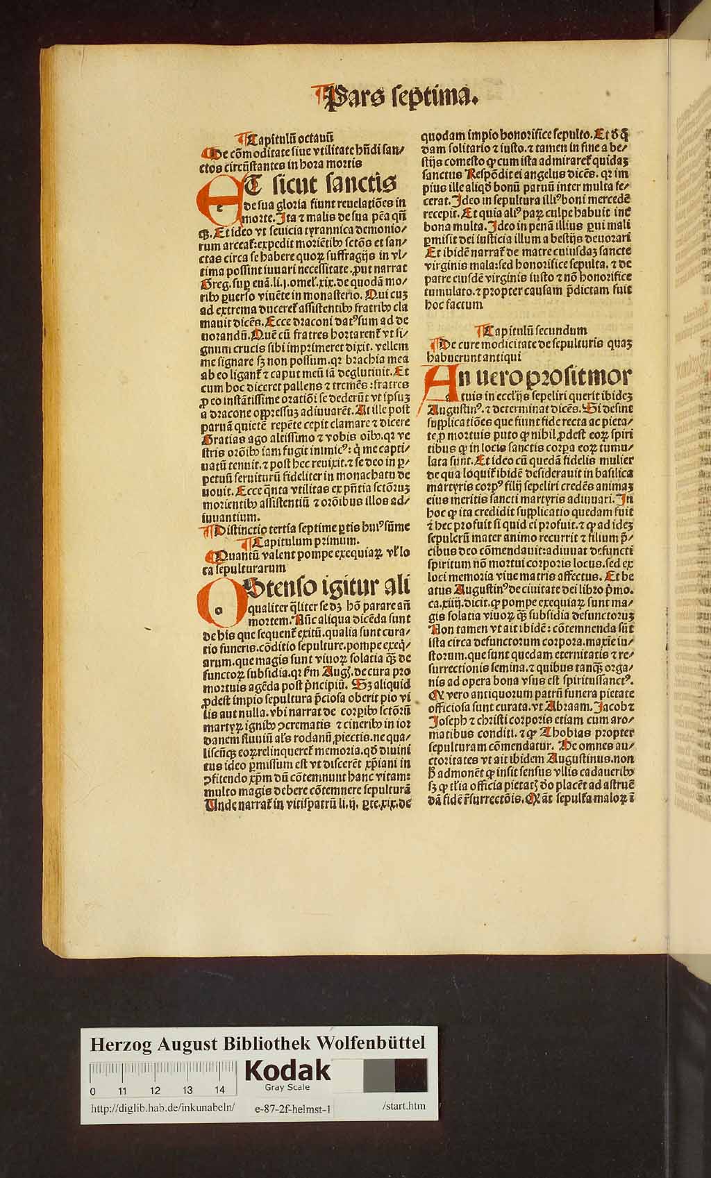 http://diglib.hab.de/inkunabeln/e-87-2f-helmst-1/00156.jpg
