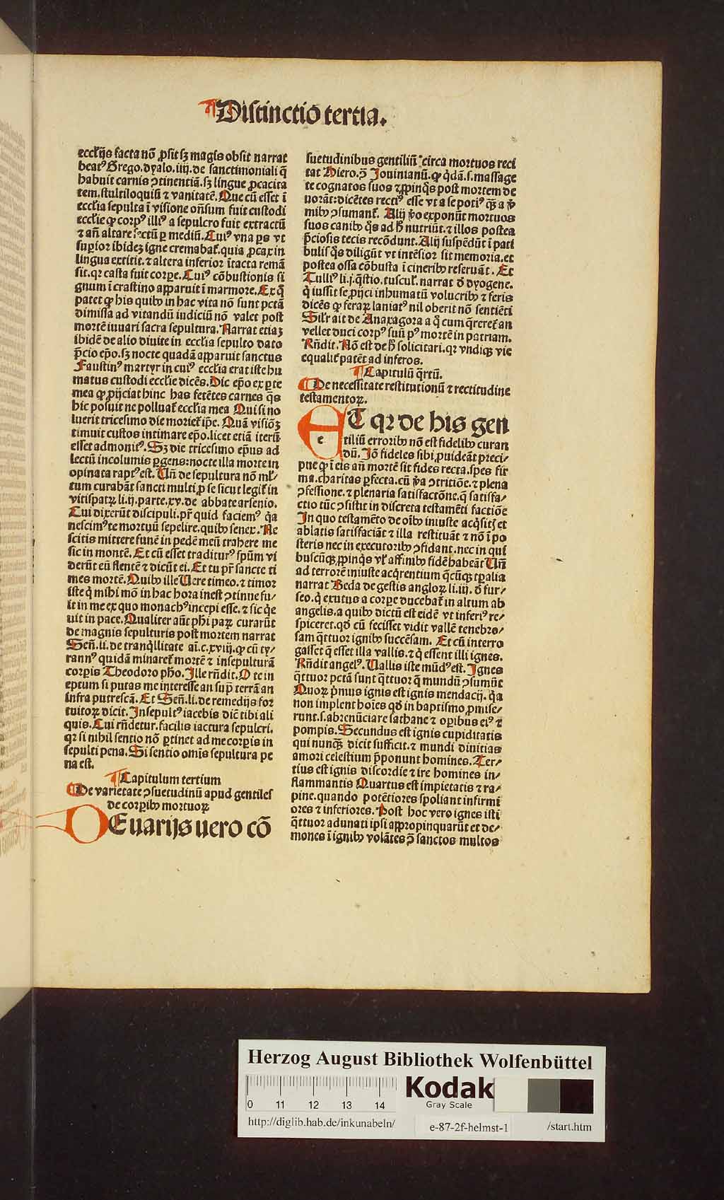 http://diglib.hab.de/inkunabeln/e-87-2f-helmst-1/00157.jpg