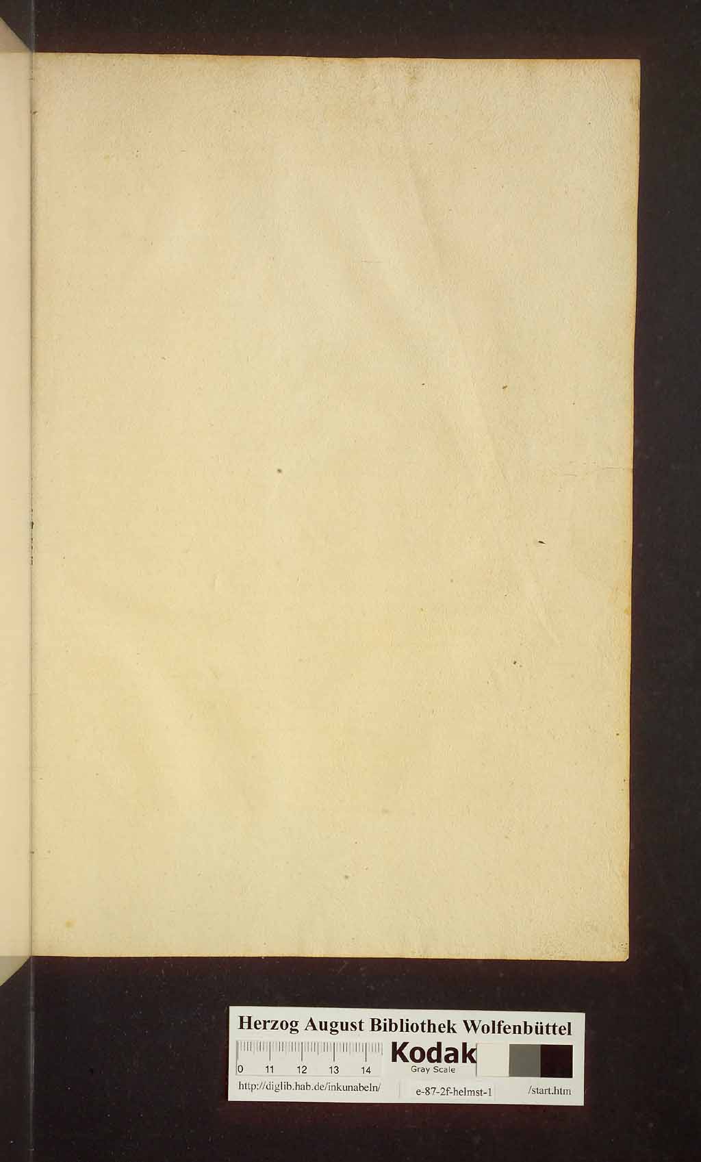 http://diglib.hab.de/inkunabeln/e-87-2f-helmst-1/00159.jpg
