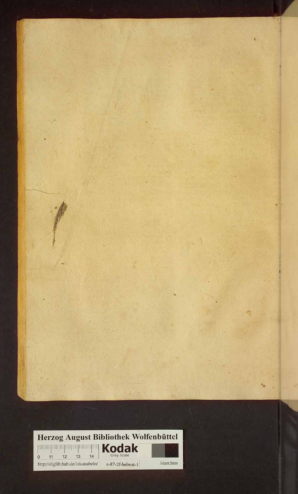 http://diglib.hab.de/inkunabeln/e-87-2f-helmst-1/00160.jpg
