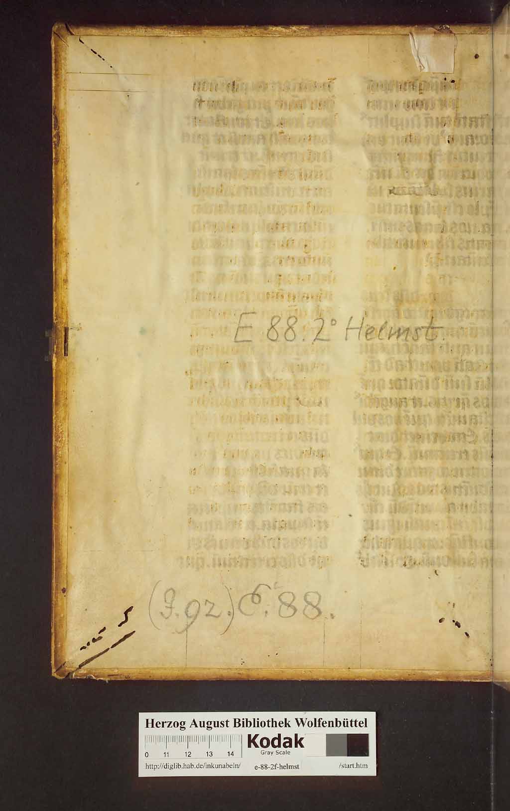 http://diglib.hab.de/inkunabeln/e-88-2f-helmst/00002.jpg