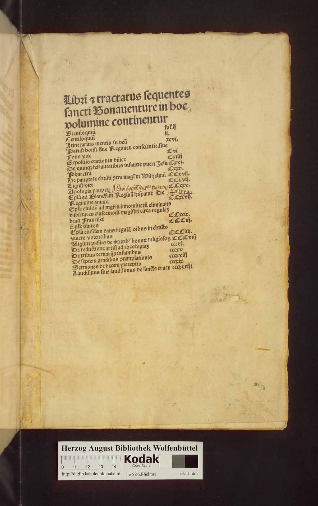 http://diglib.hab.de/inkunabeln/e-88-2f-helmst/00003.jpg