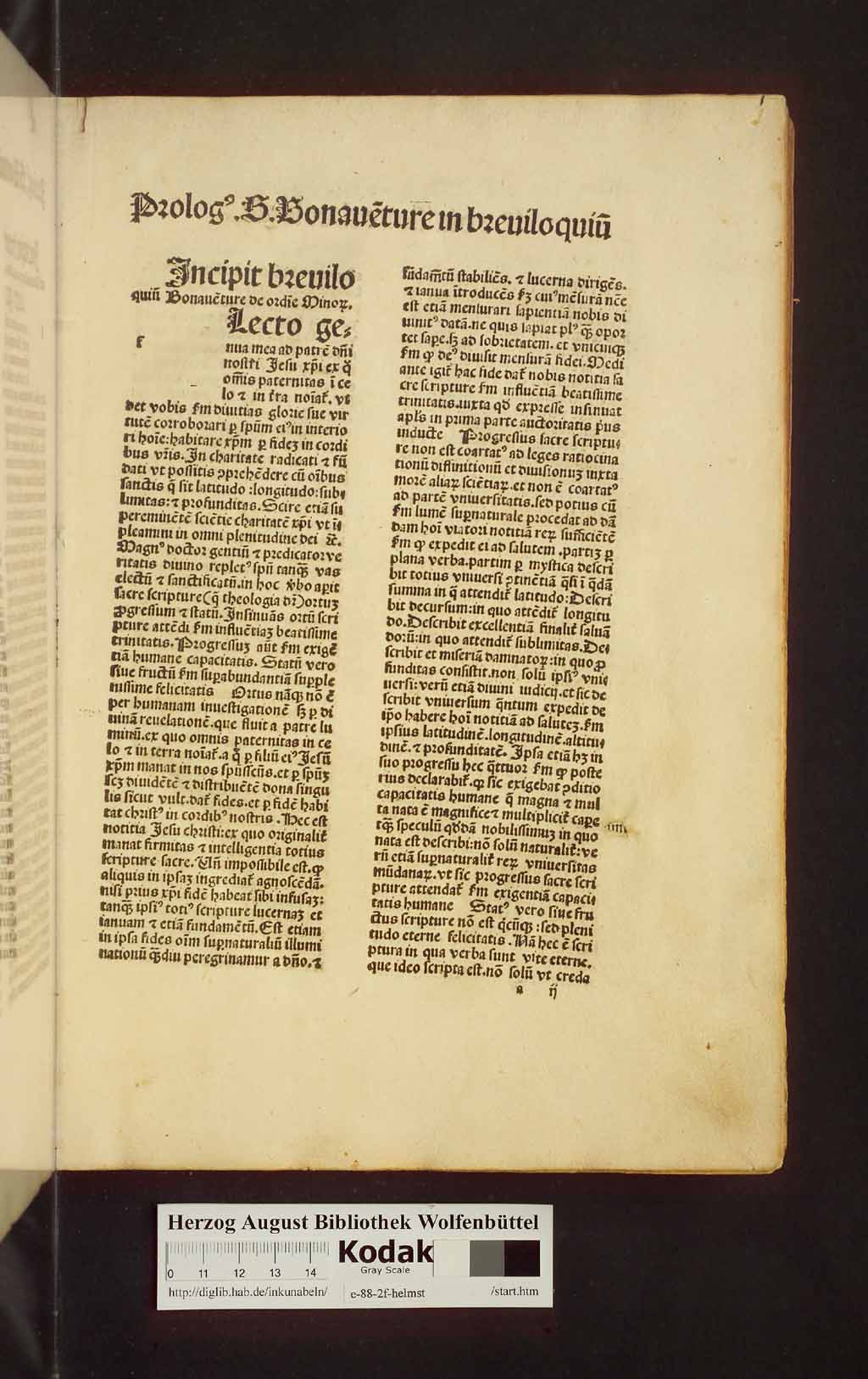 http://diglib.hab.de/inkunabeln/e-88-2f-helmst/00005.jpg