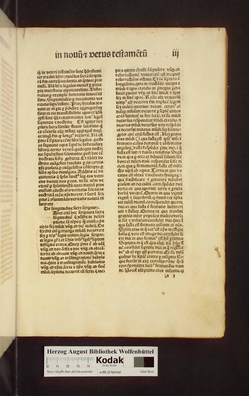 http://diglib.hab.de/inkunabeln/e-88-2f-helmst/00007.jpg