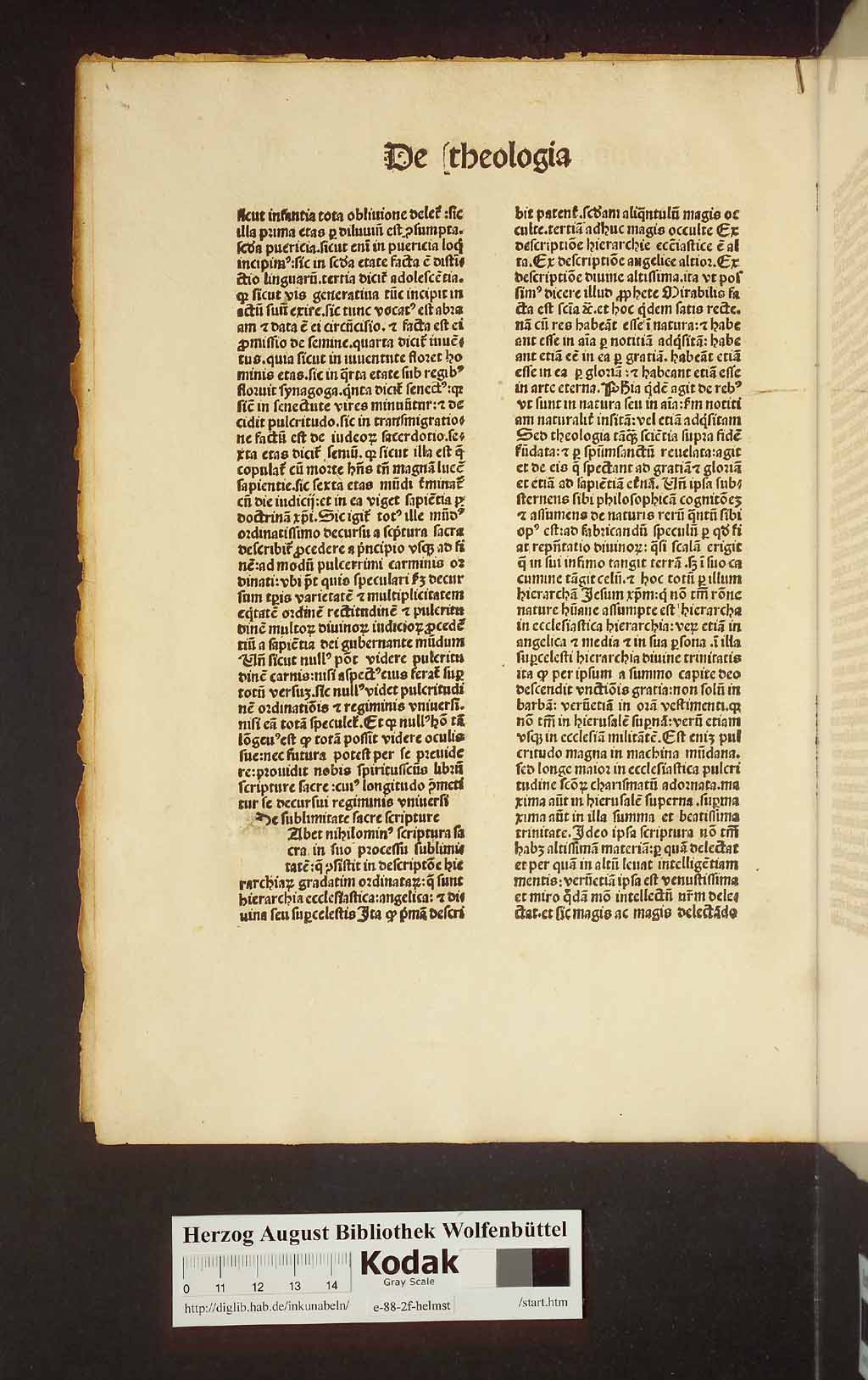 http://diglib.hab.de/inkunabeln/e-88-2f-helmst/00008.jpg