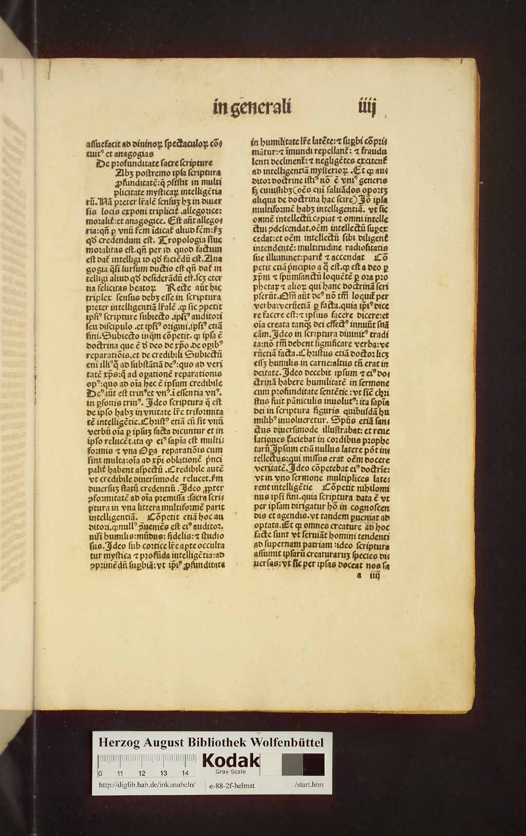 http://diglib.hab.de/inkunabeln/e-88-2f-helmst/00009.jpg