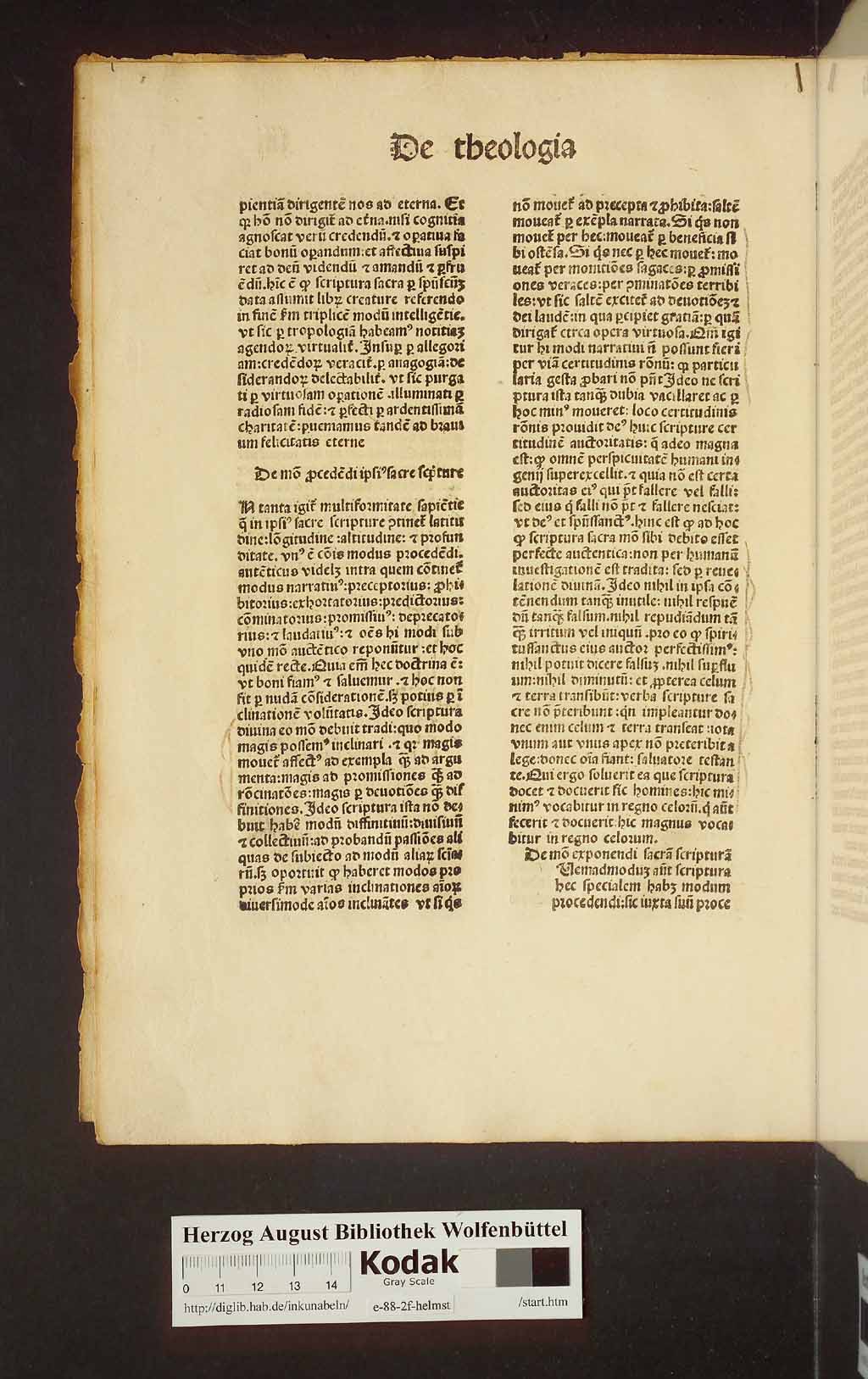 http://diglib.hab.de/inkunabeln/e-88-2f-helmst/00010.jpg