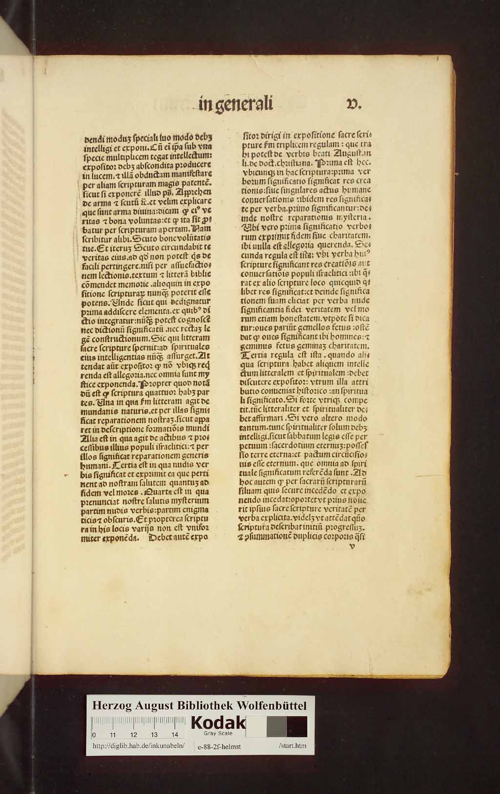 http://diglib.hab.de/inkunabeln/e-88-2f-helmst/00011.jpg