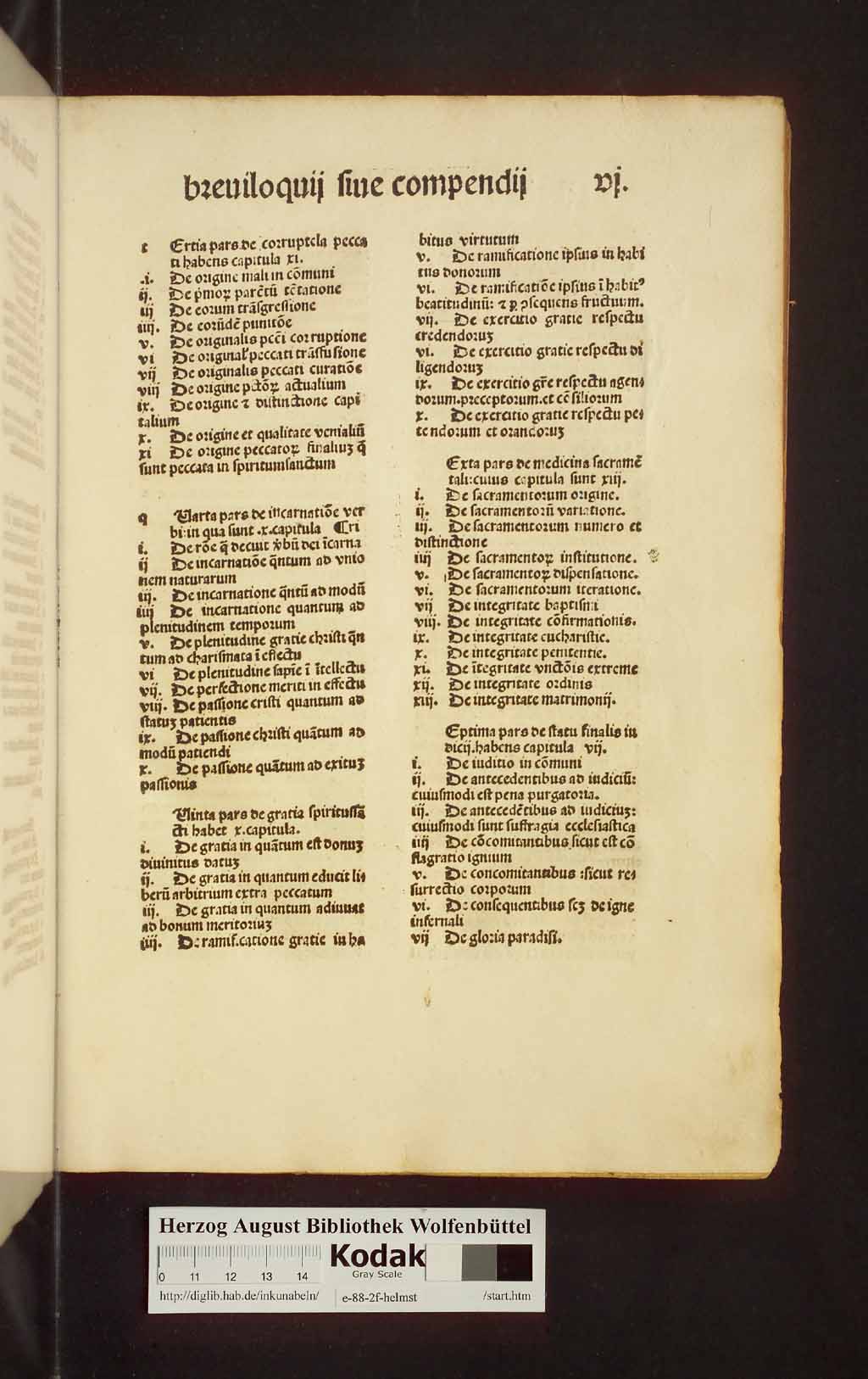 http://diglib.hab.de/inkunabeln/e-88-2f-helmst/00013.jpg