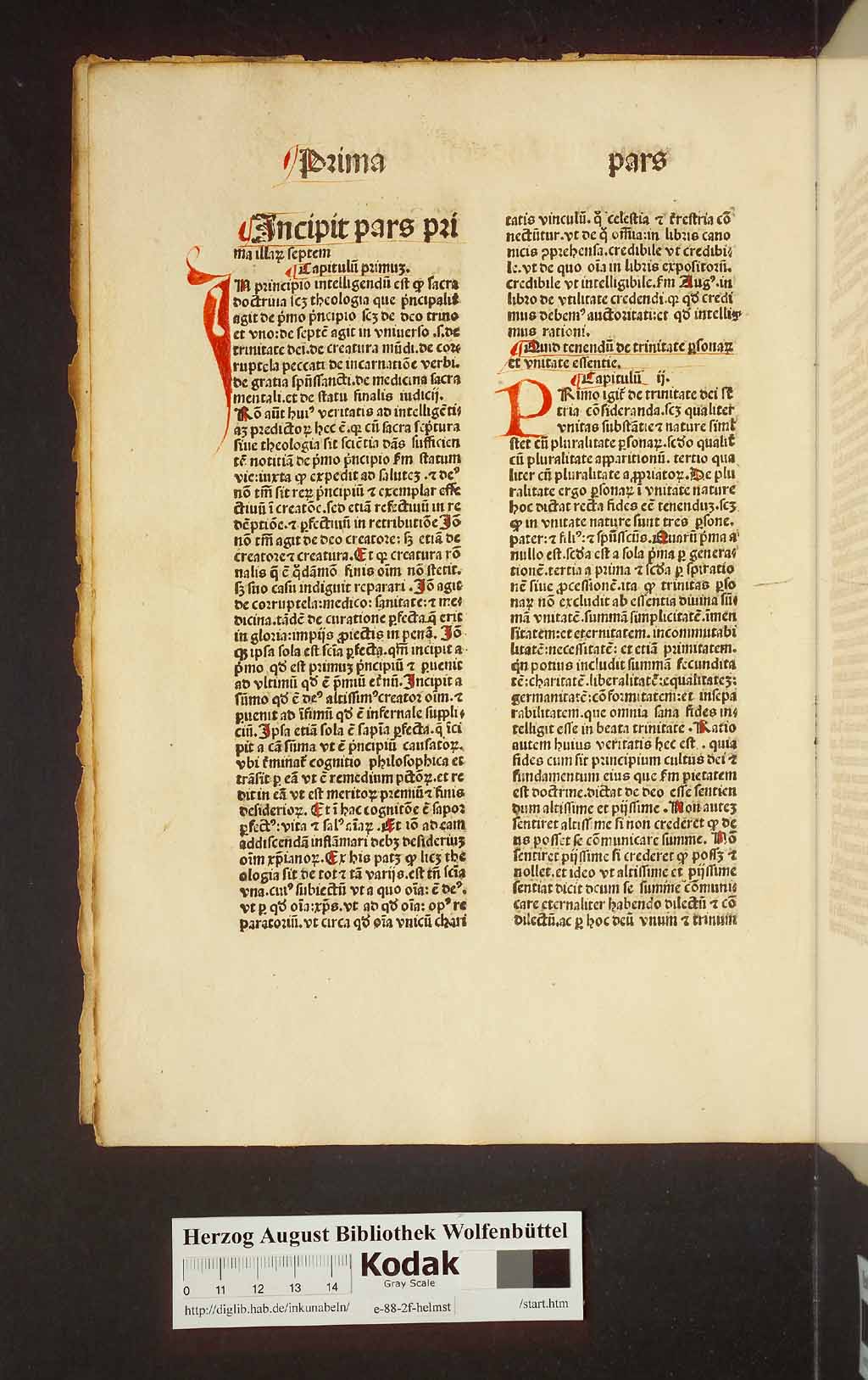 http://diglib.hab.de/inkunabeln/e-88-2f-helmst/00014.jpg