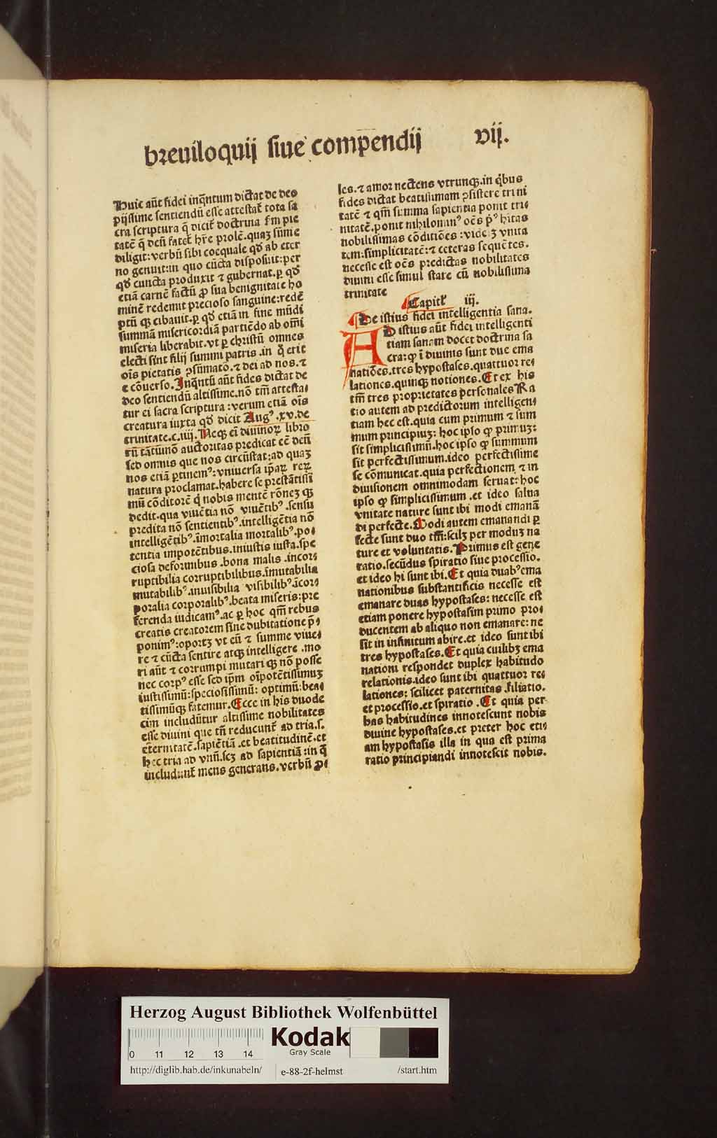 http://diglib.hab.de/inkunabeln/e-88-2f-helmst/00015.jpg