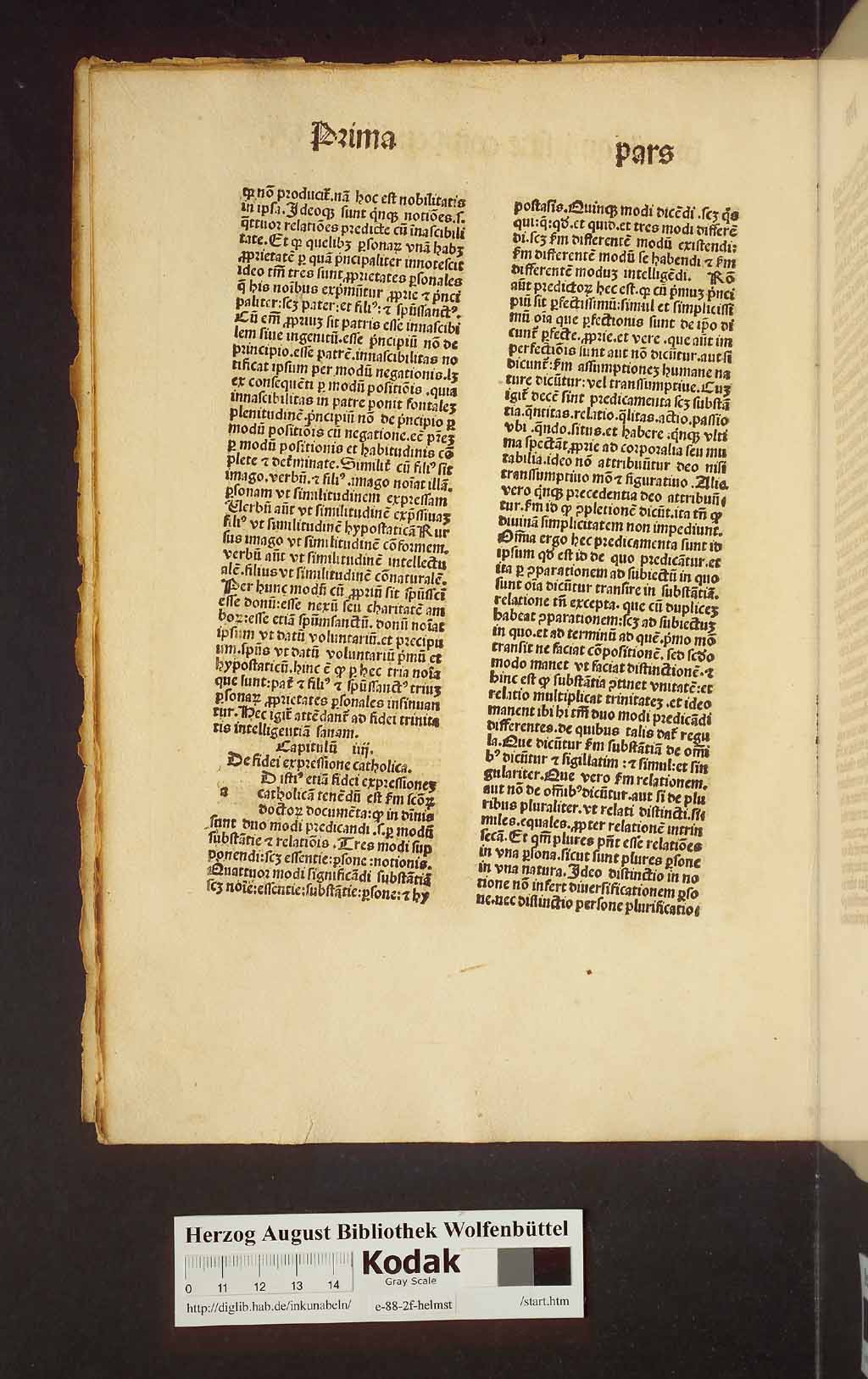 http://diglib.hab.de/inkunabeln/e-88-2f-helmst/00016.jpg