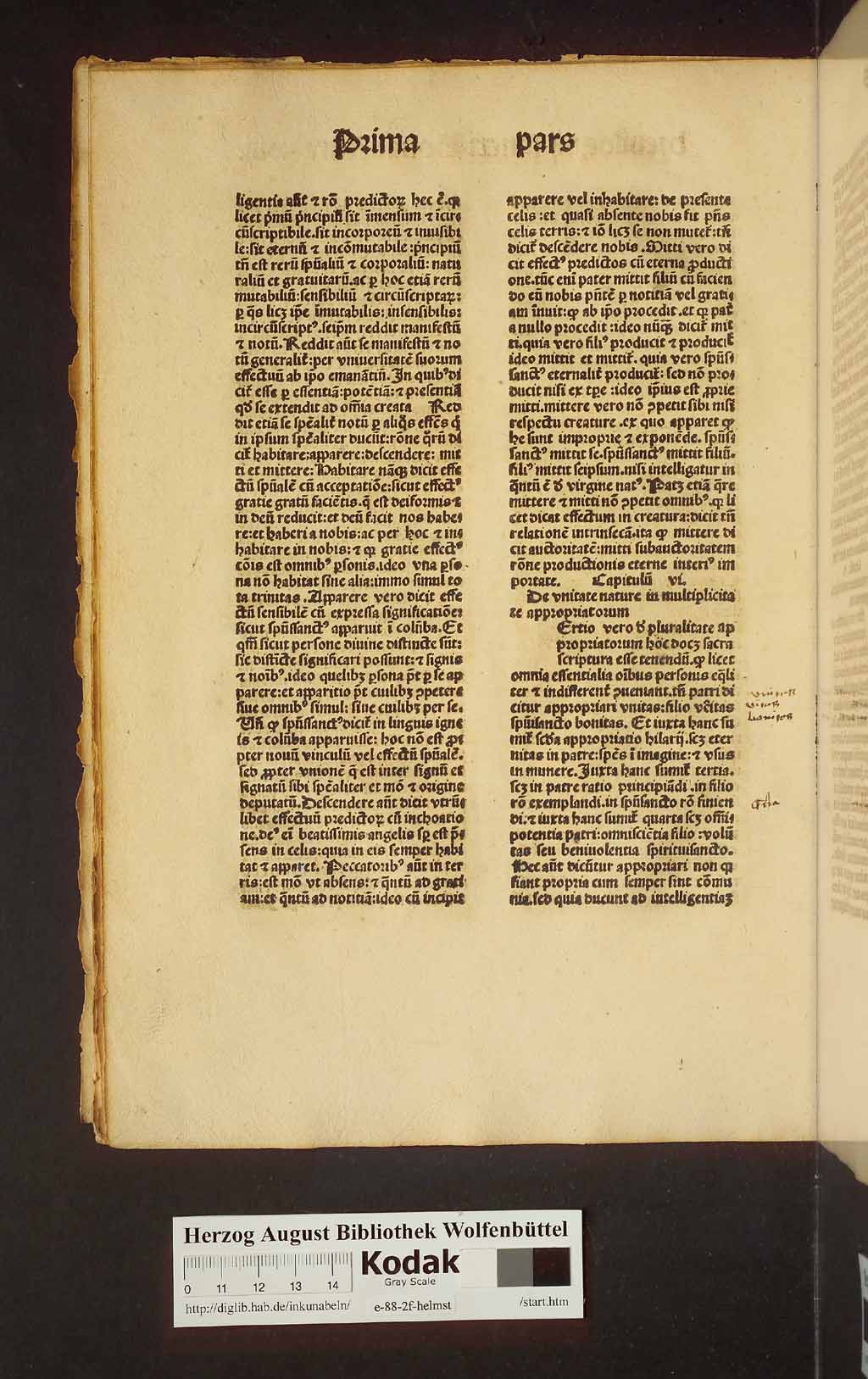 http://diglib.hab.de/inkunabeln/e-88-2f-helmst/00018.jpg