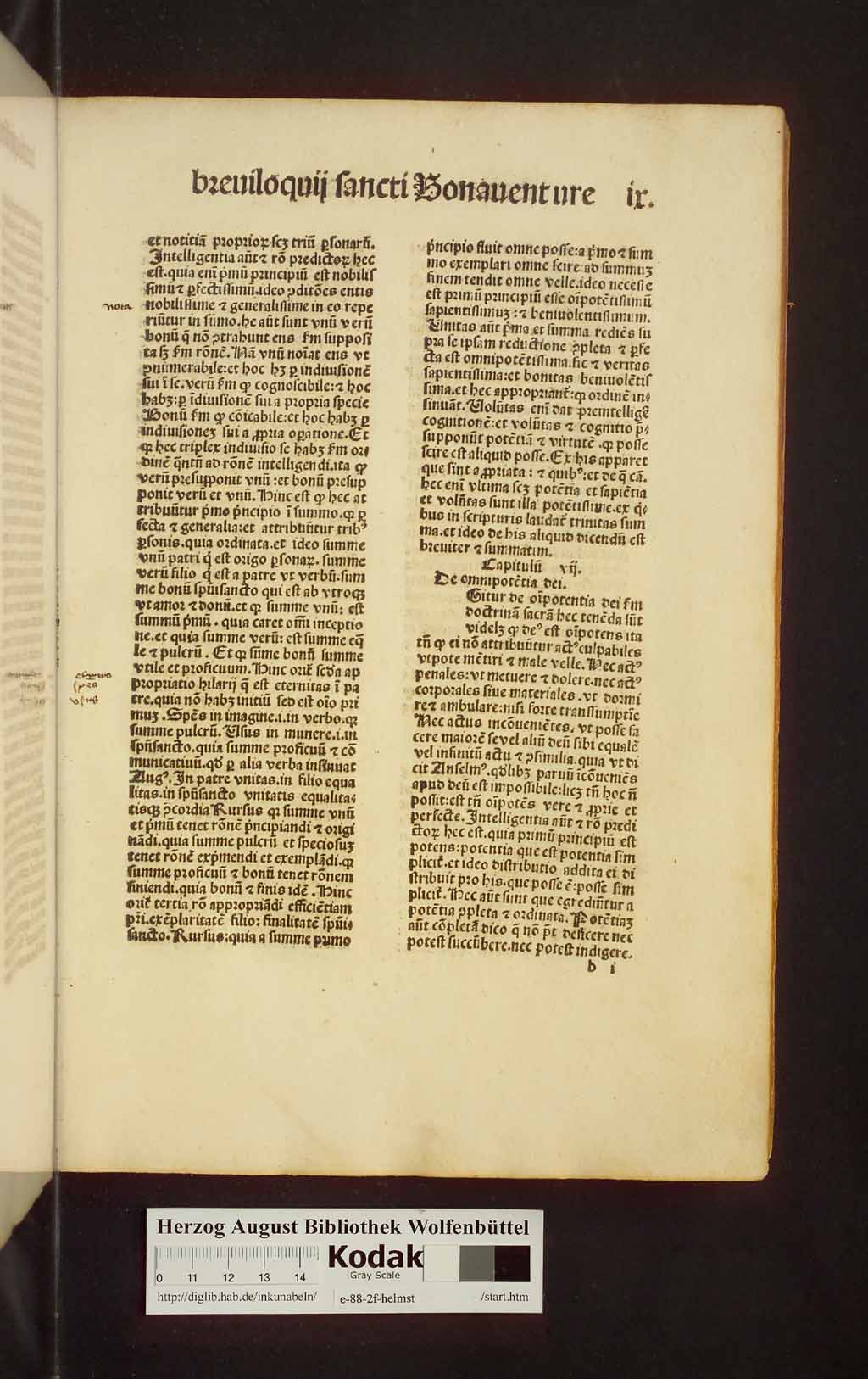 http://diglib.hab.de/inkunabeln/e-88-2f-helmst/00019.jpg