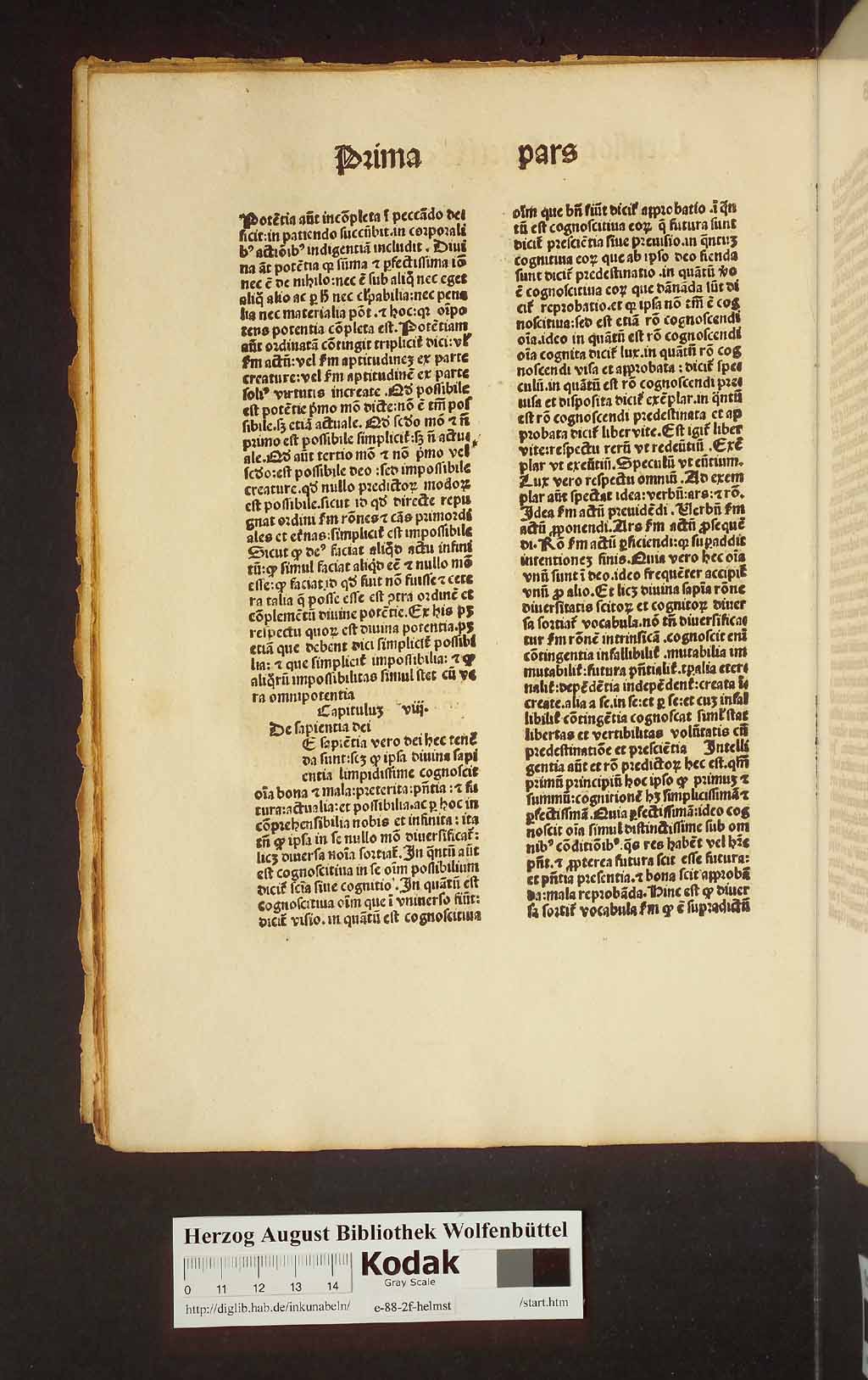 http://diglib.hab.de/inkunabeln/e-88-2f-helmst/00020.jpg
