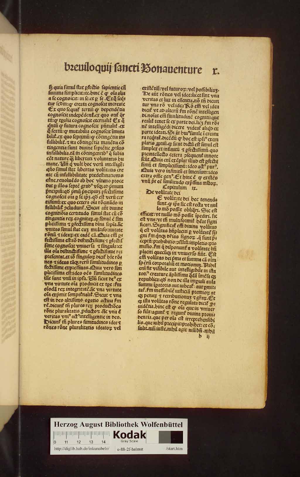 http://diglib.hab.de/inkunabeln/e-88-2f-helmst/00021.jpg