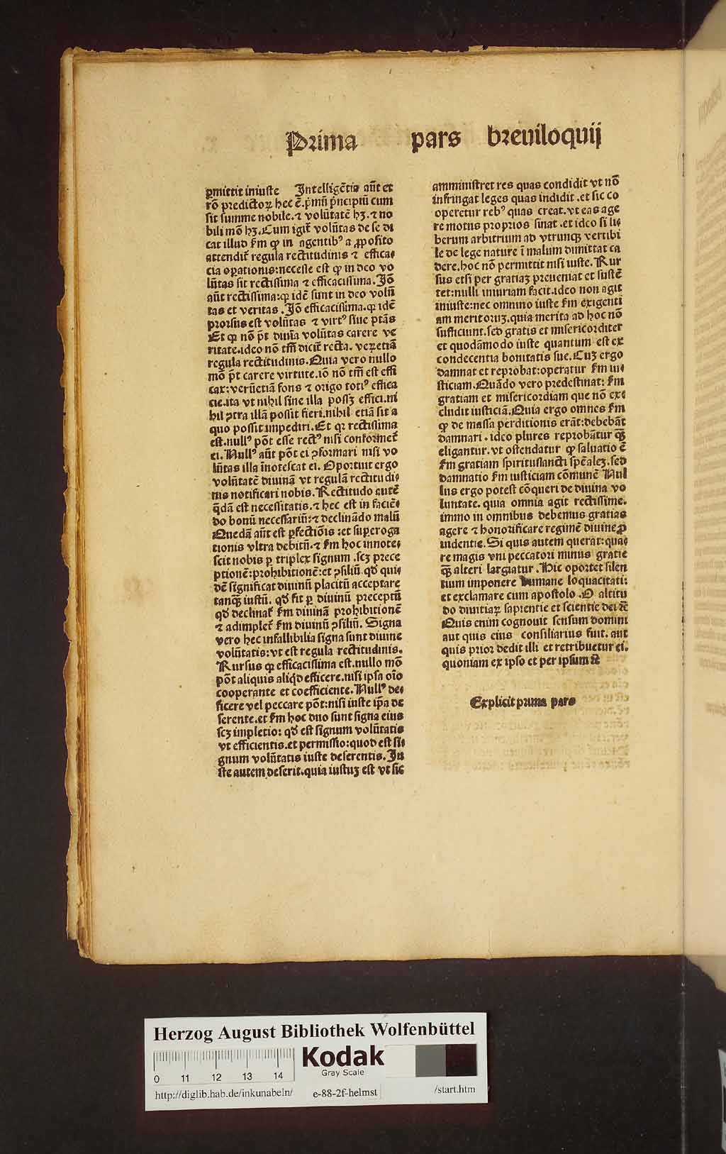 http://diglib.hab.de/inkunabeln/e-88-2f-helmst/00022.jpg