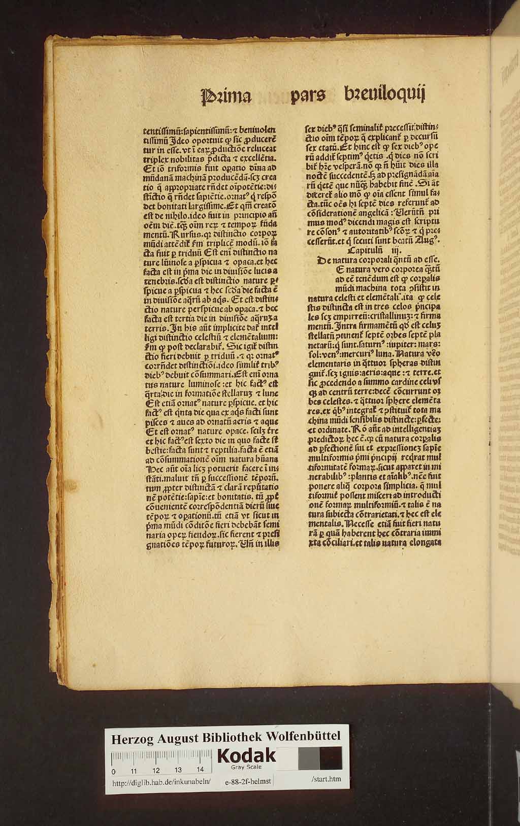 http://diglib.hab.de/inkunabeln/e-88-2f-helmst/00024.jpg